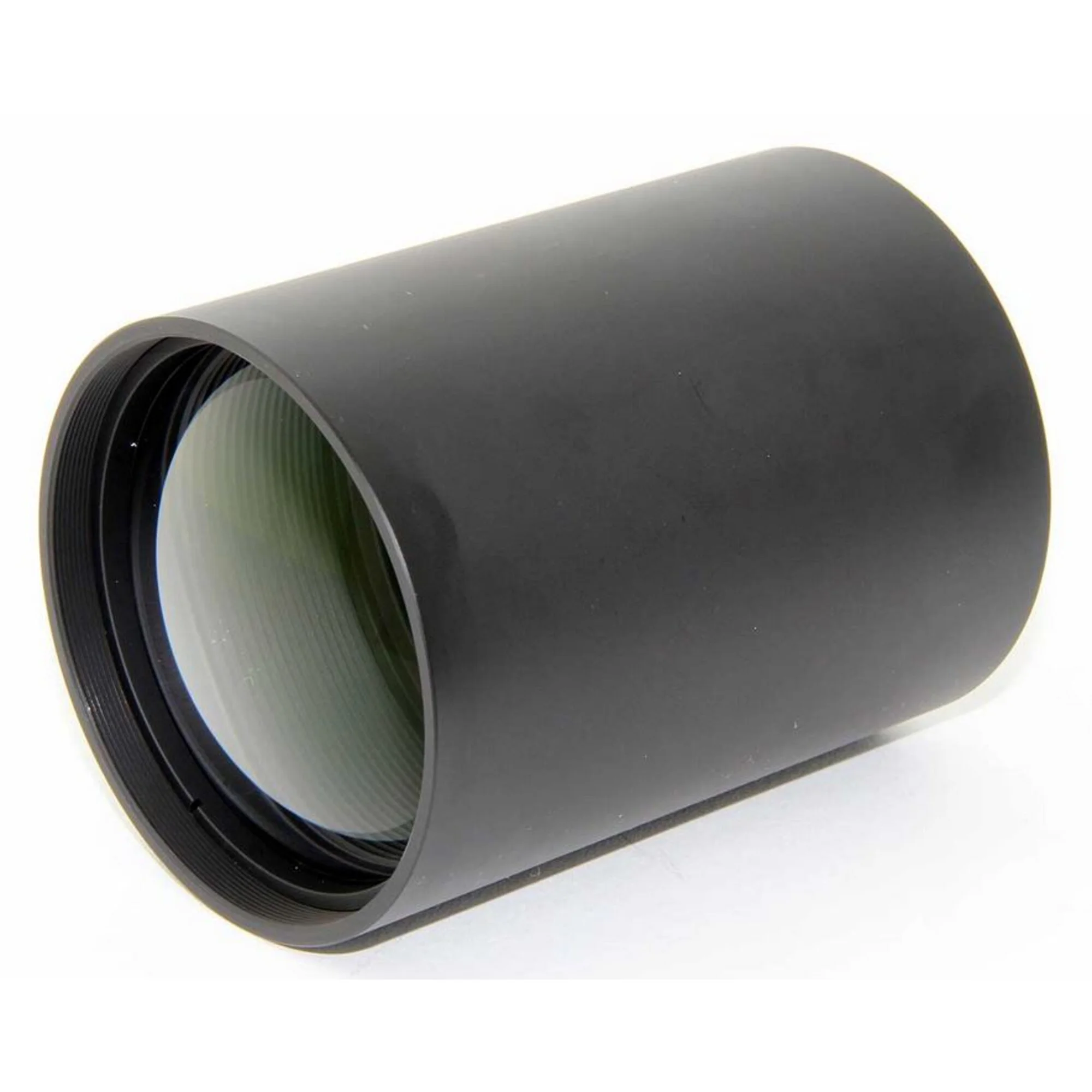 Correcteur de coma pour télescopes Newton Riccardi Design 3"