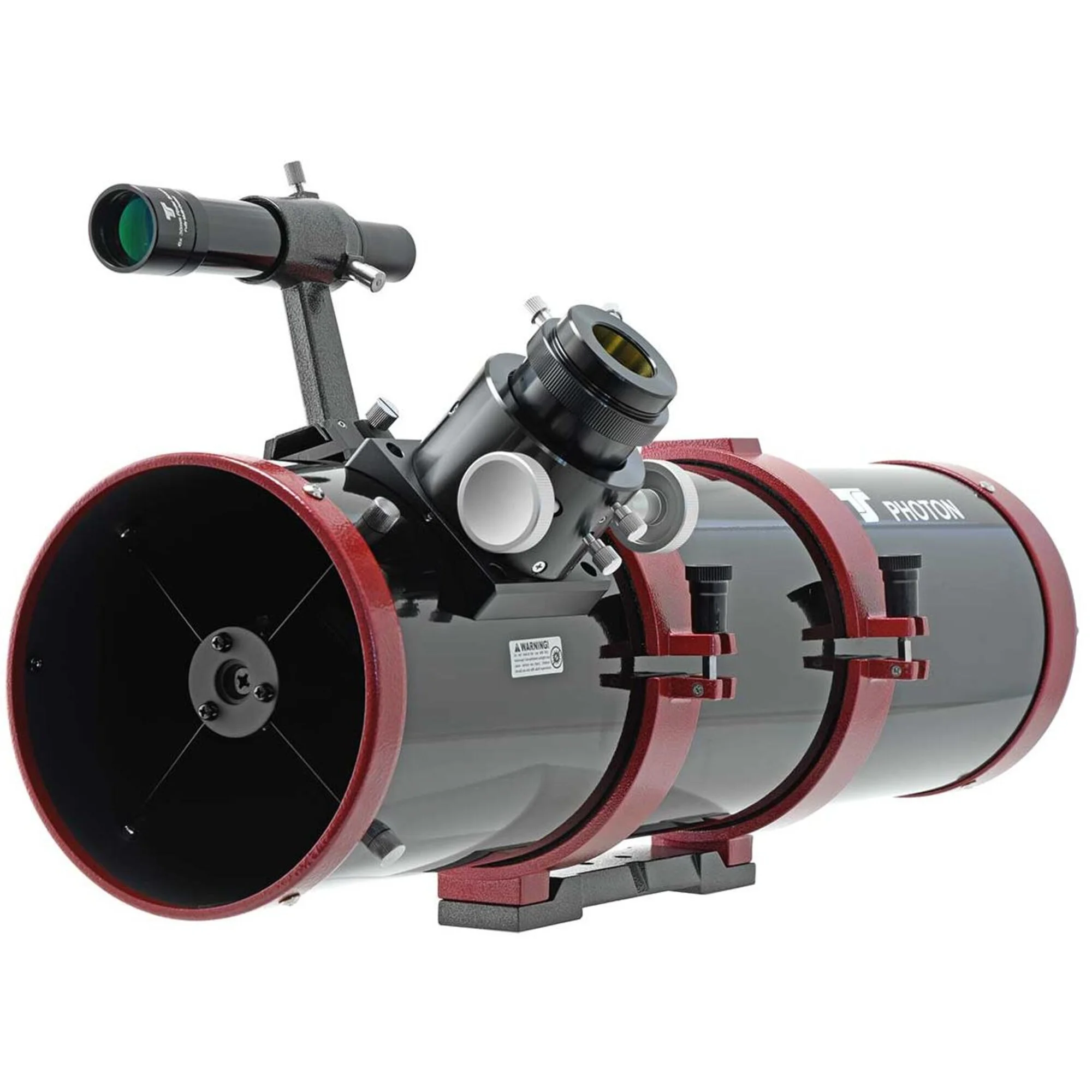 Télescope  Tube Optique Seul Photon 150/900