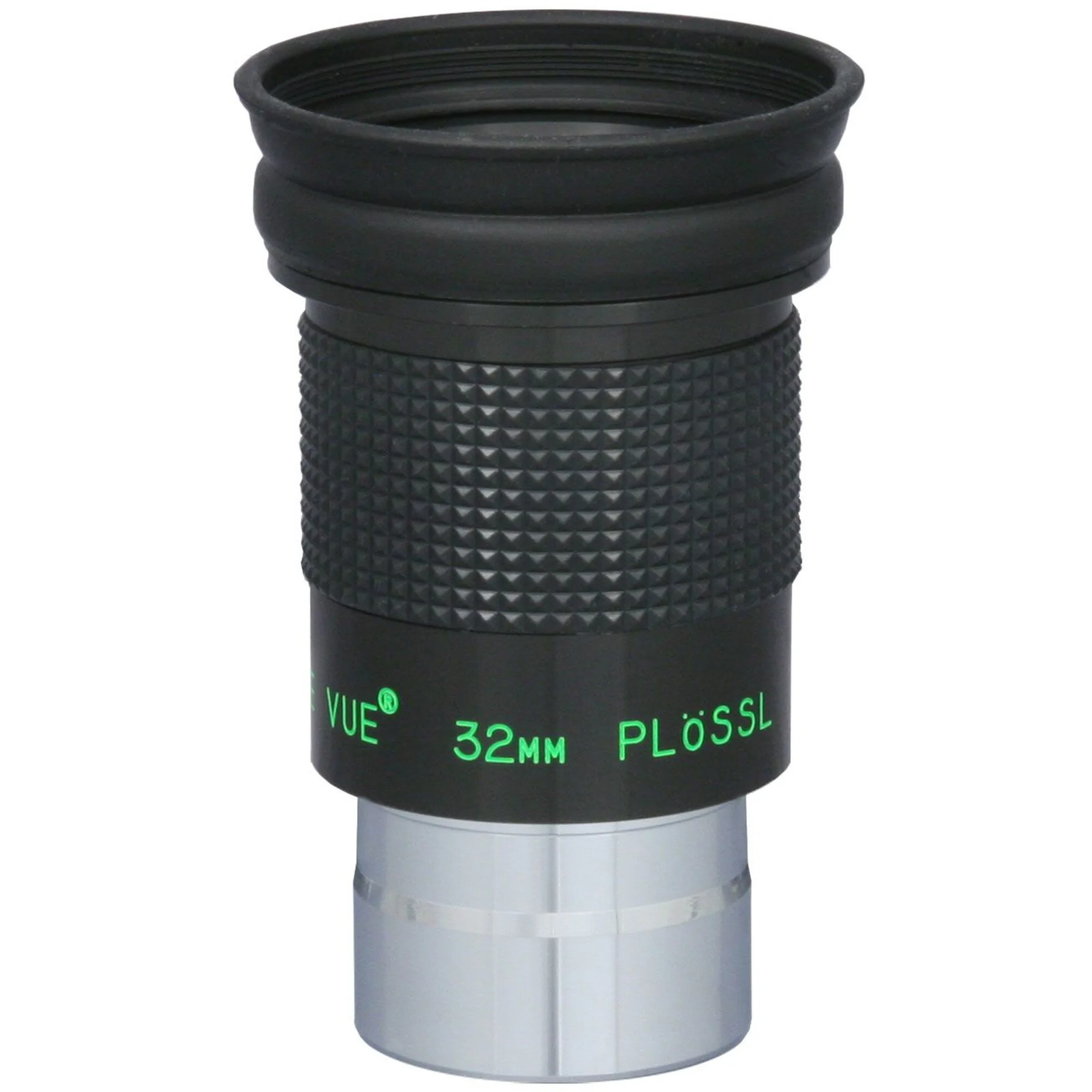 Oculaire Plössl 32mm 1,25"