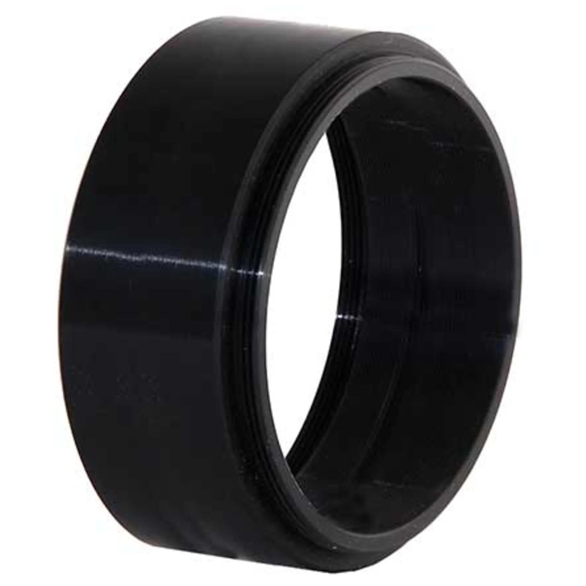 Tube allonge  M68 40mm