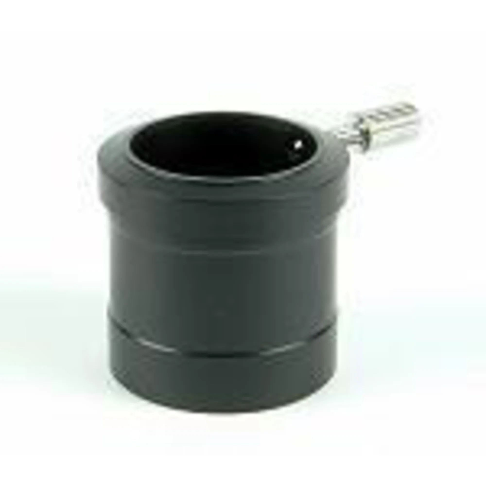 Adapter  Réducteur 1,25" à 24,5mm