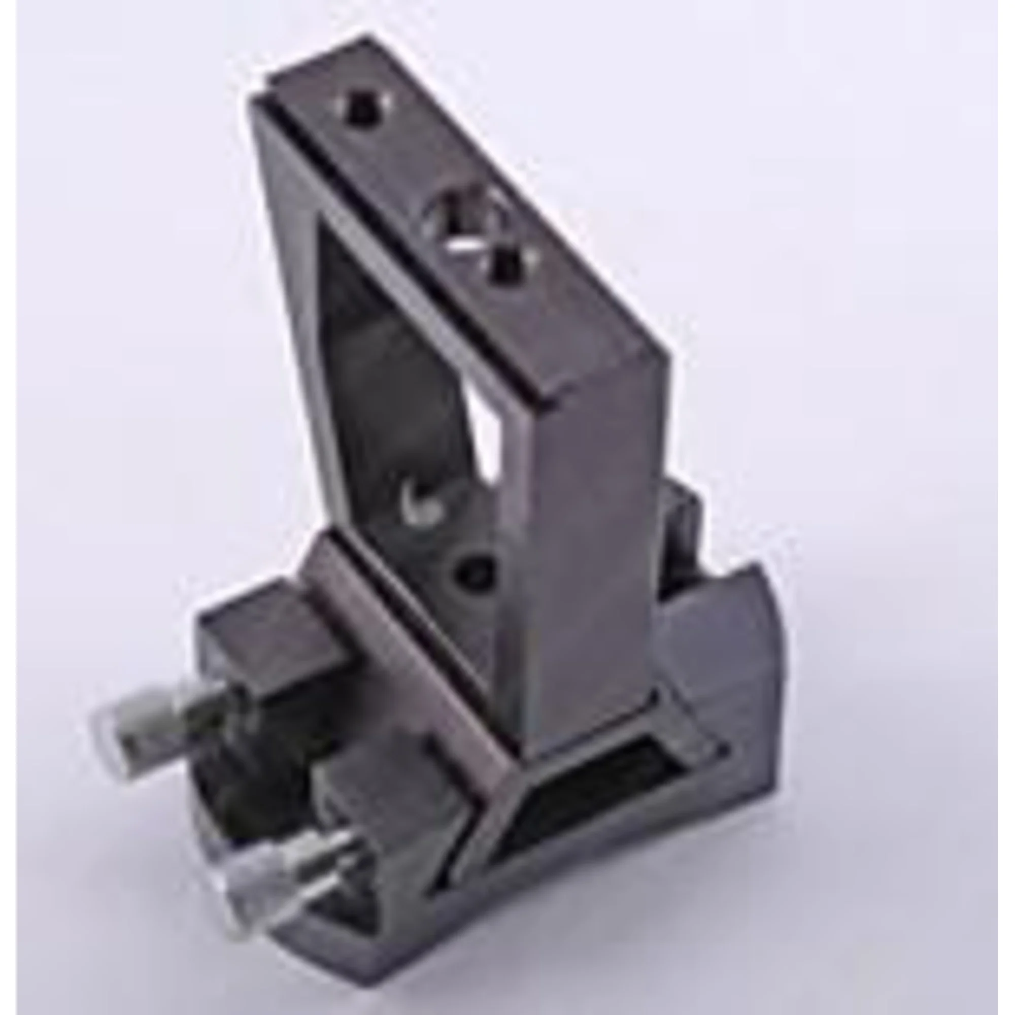 V-Halter pour Sky Surfer III et V, en métal, avec Standard Base