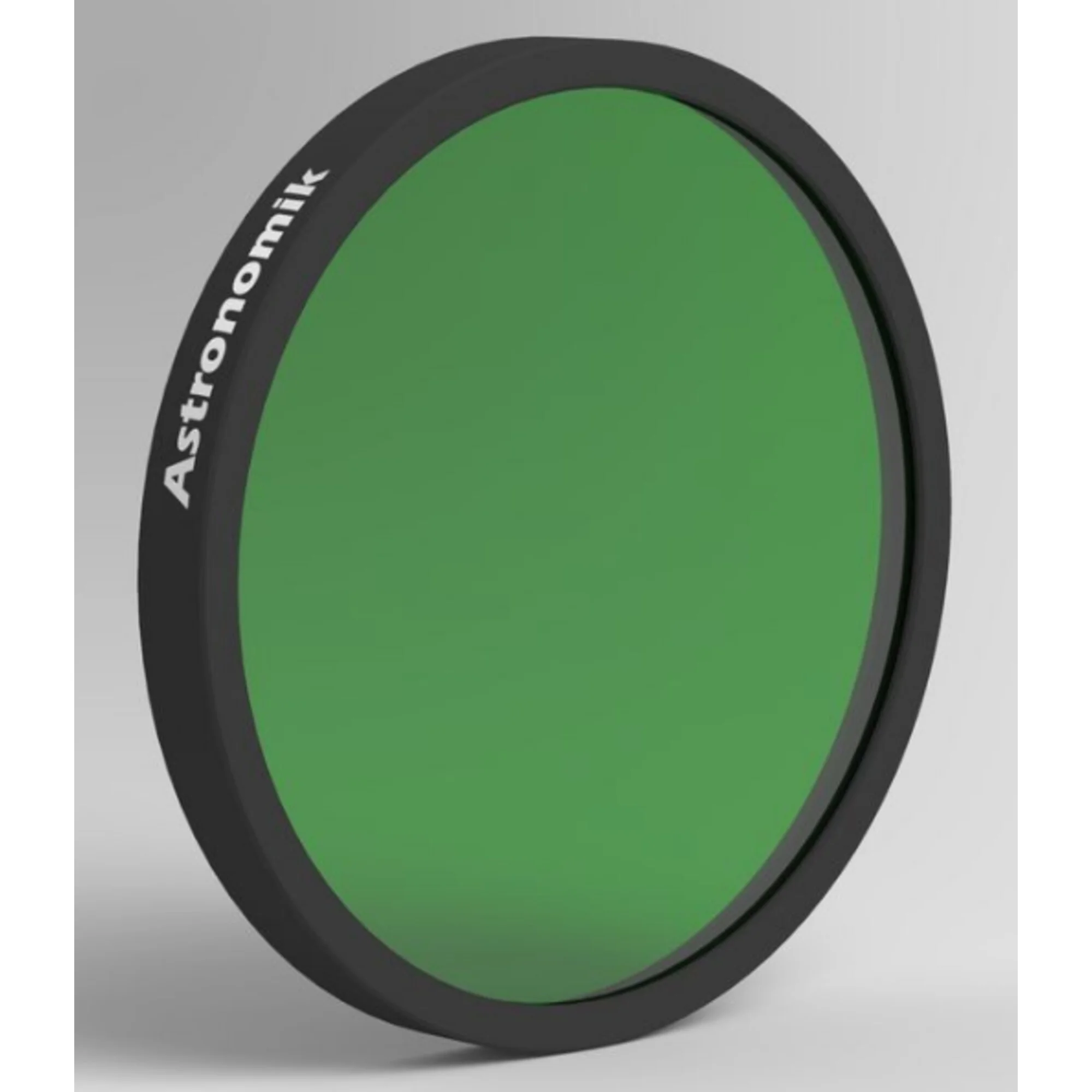 Filtre  Deep-Sky G 31mm