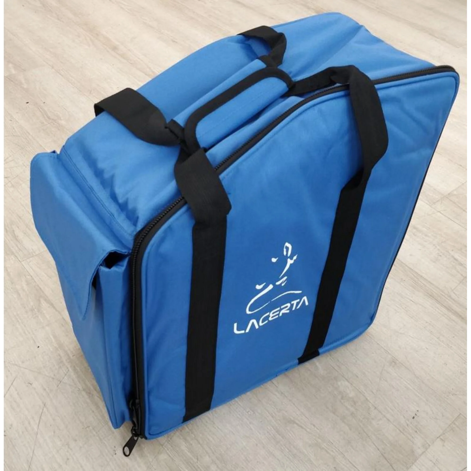 Sac de transport  Tête d'assemblage Skywatcher EQ6-R