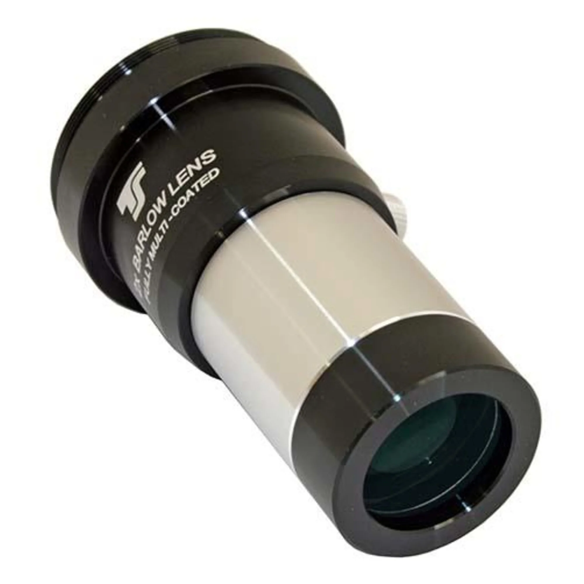 Lentille de Barlow  2x 31,7mm