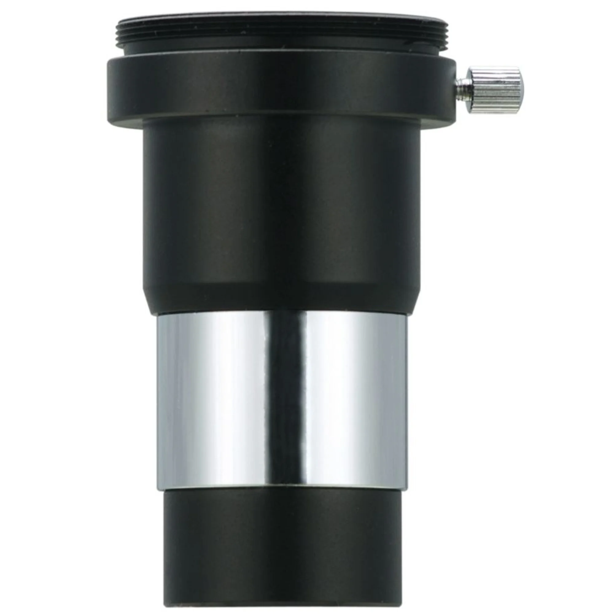 Lentille de Barlow  2x 31,7mm