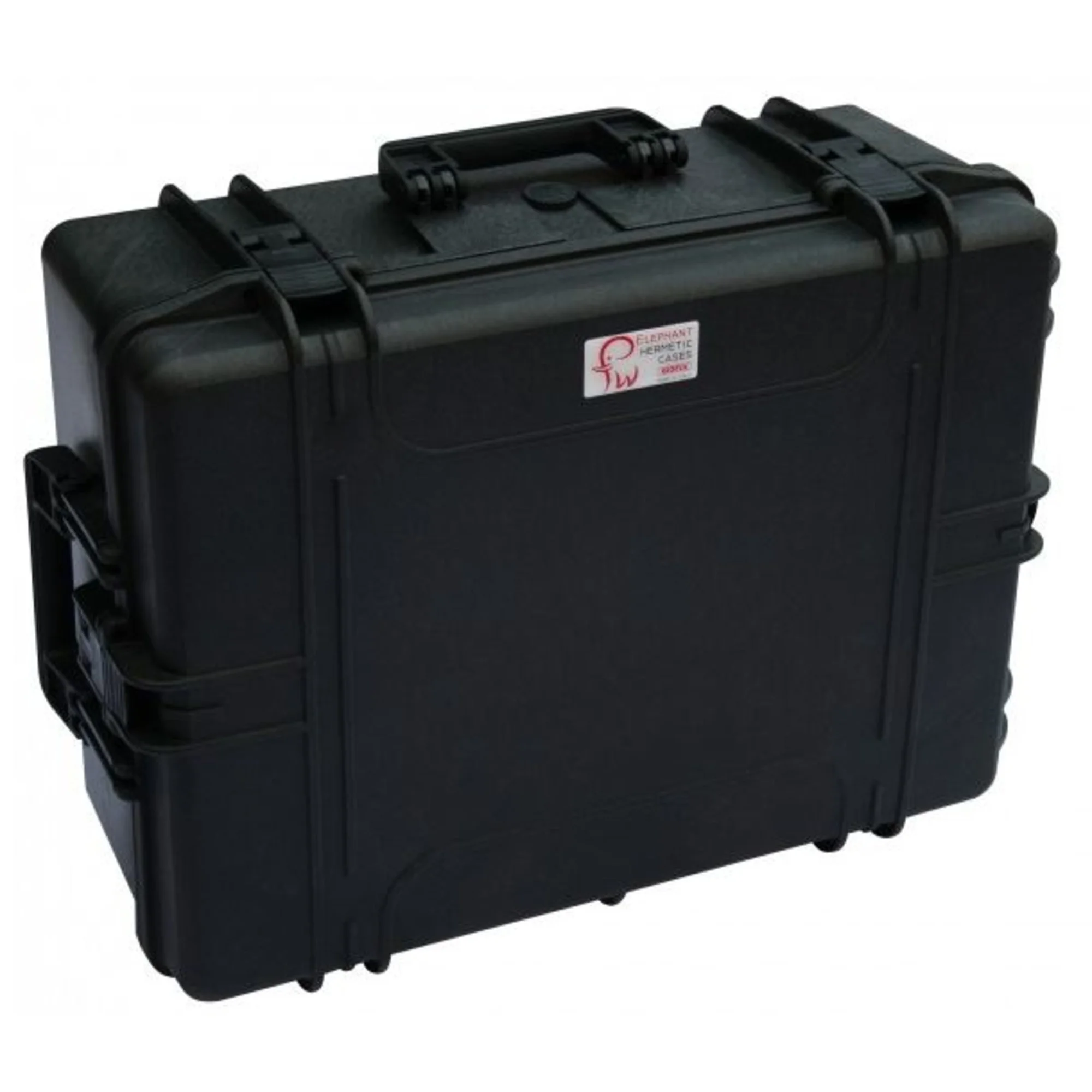 Valise de transport EPH 30B059
