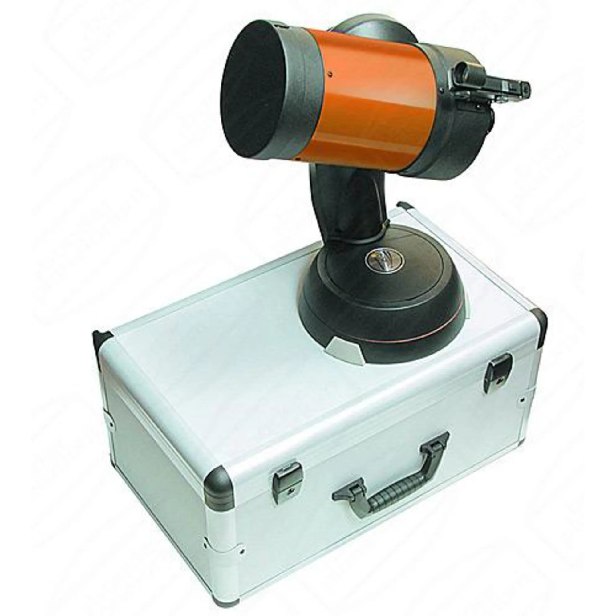 Mallette de transport  Valise pour NexStar SE 4 / 5