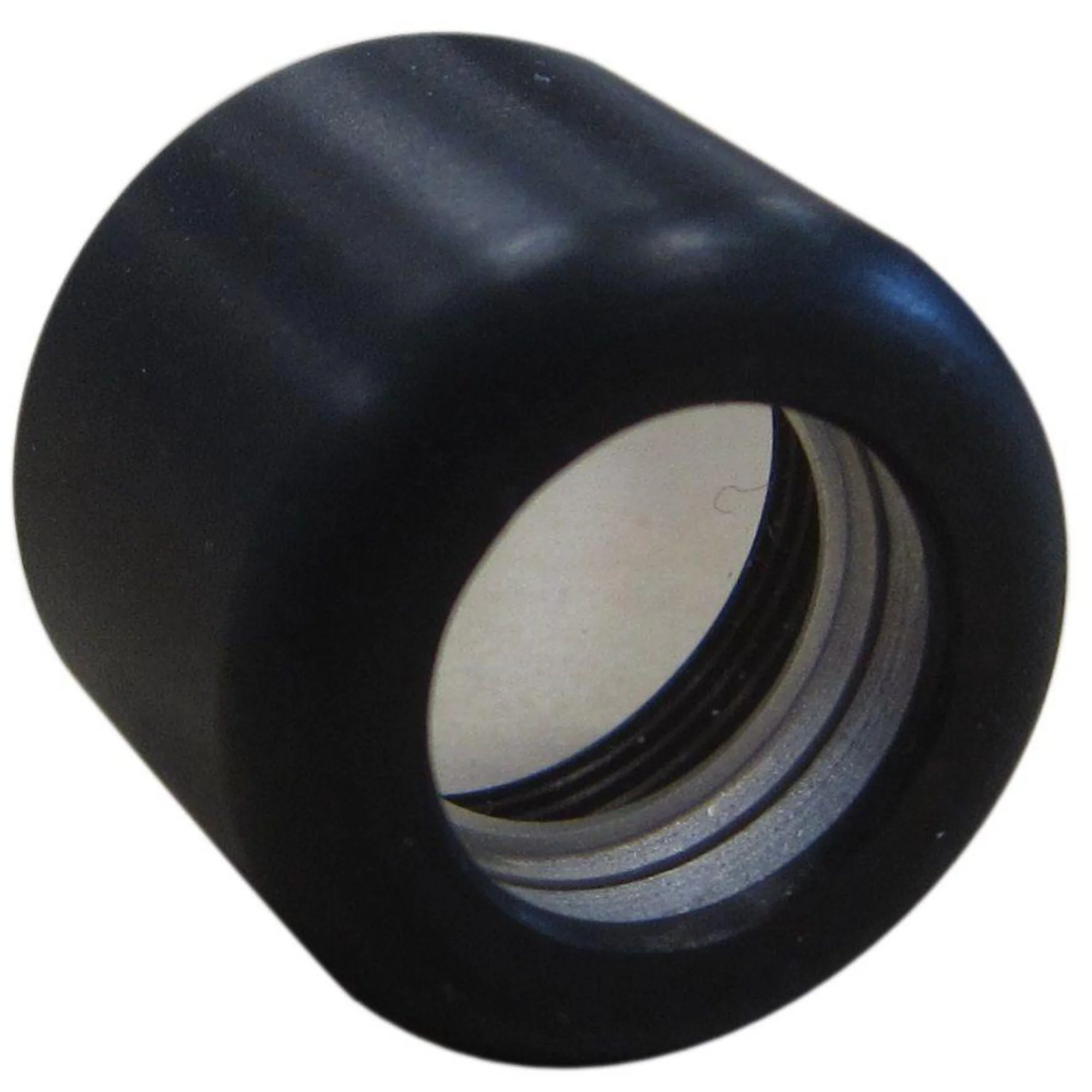 Lentille de Barlow DSLR Alpy