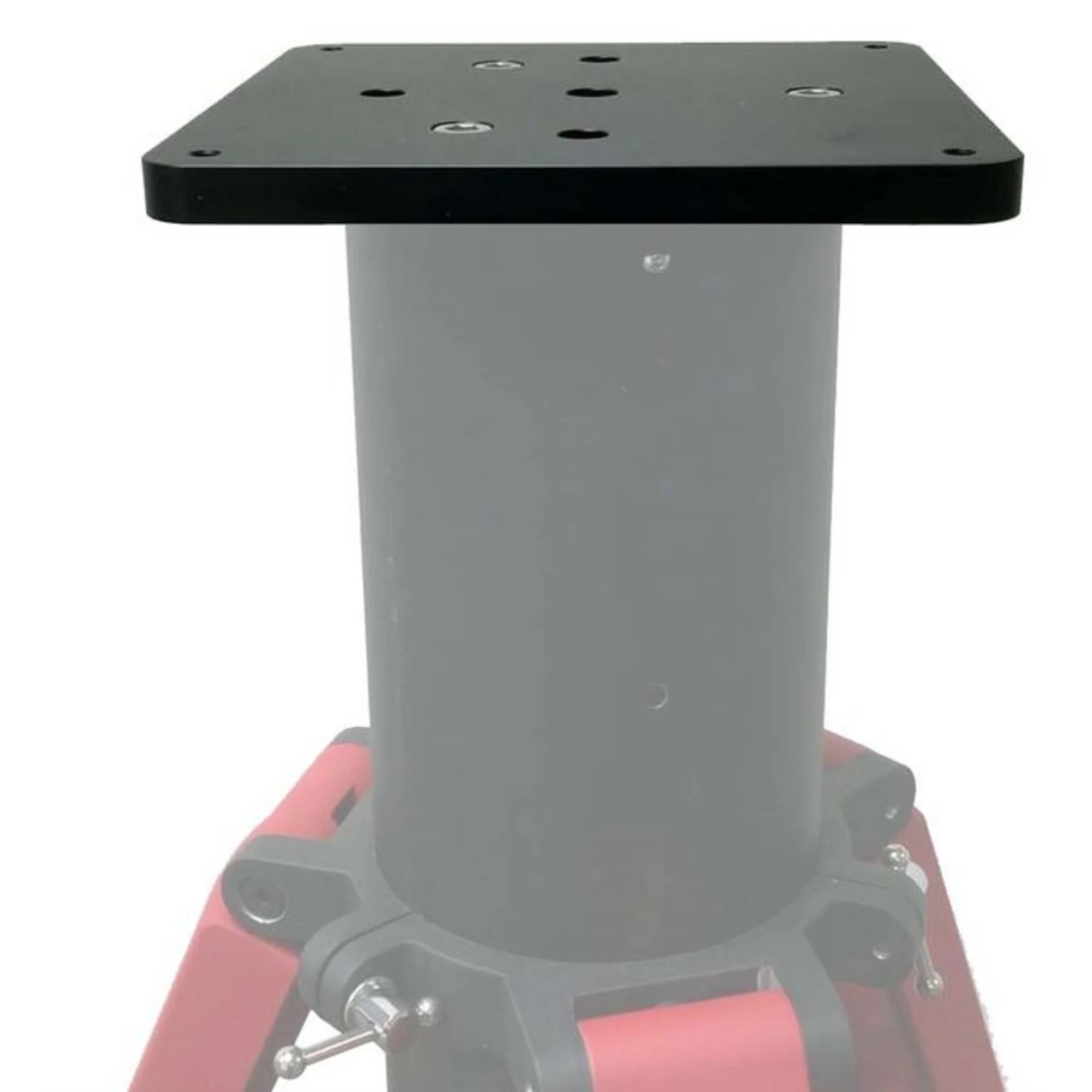 Adaptateur Tri-Pier pour monture CEM120