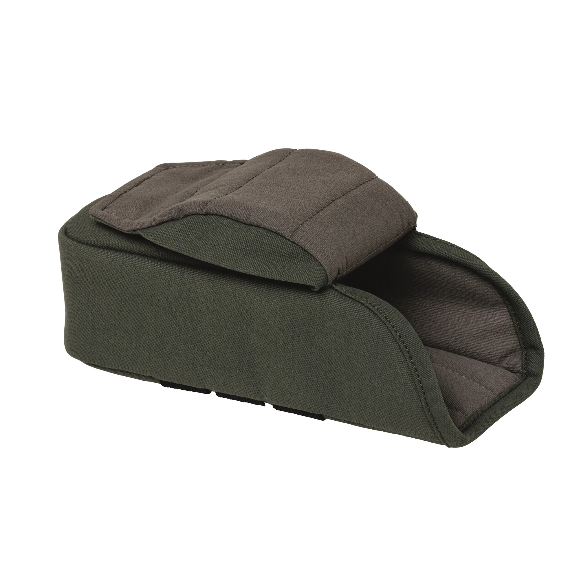 BHB-L Sacoche pour accessoires L