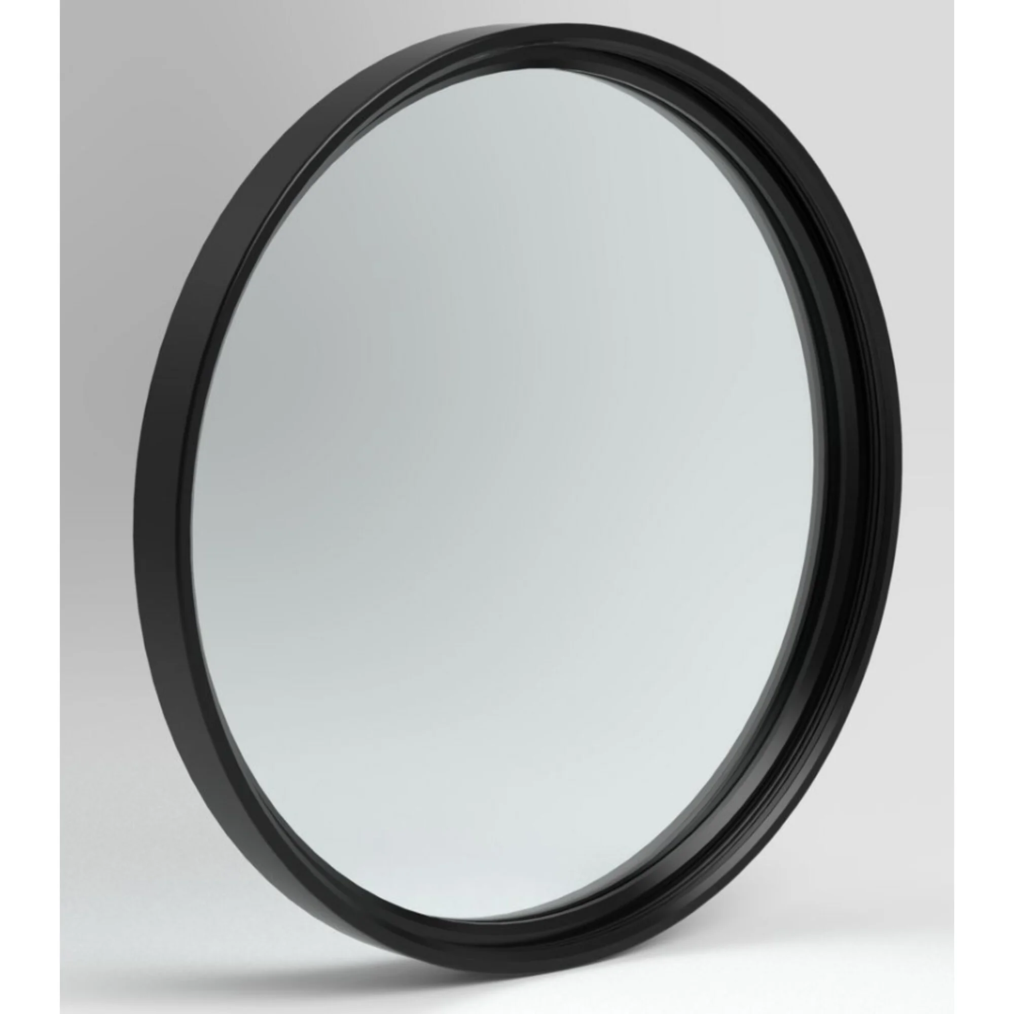 Filtre  L-3 UV-IR Block M77