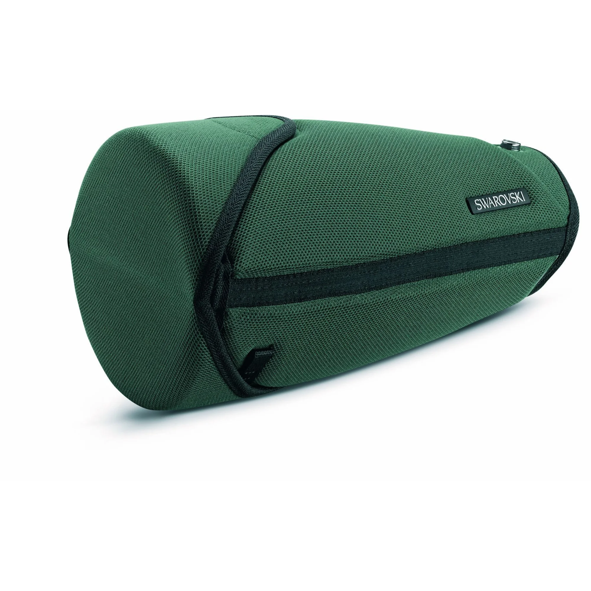 Sac  Module objectif SOC Stay On Case 95 mm