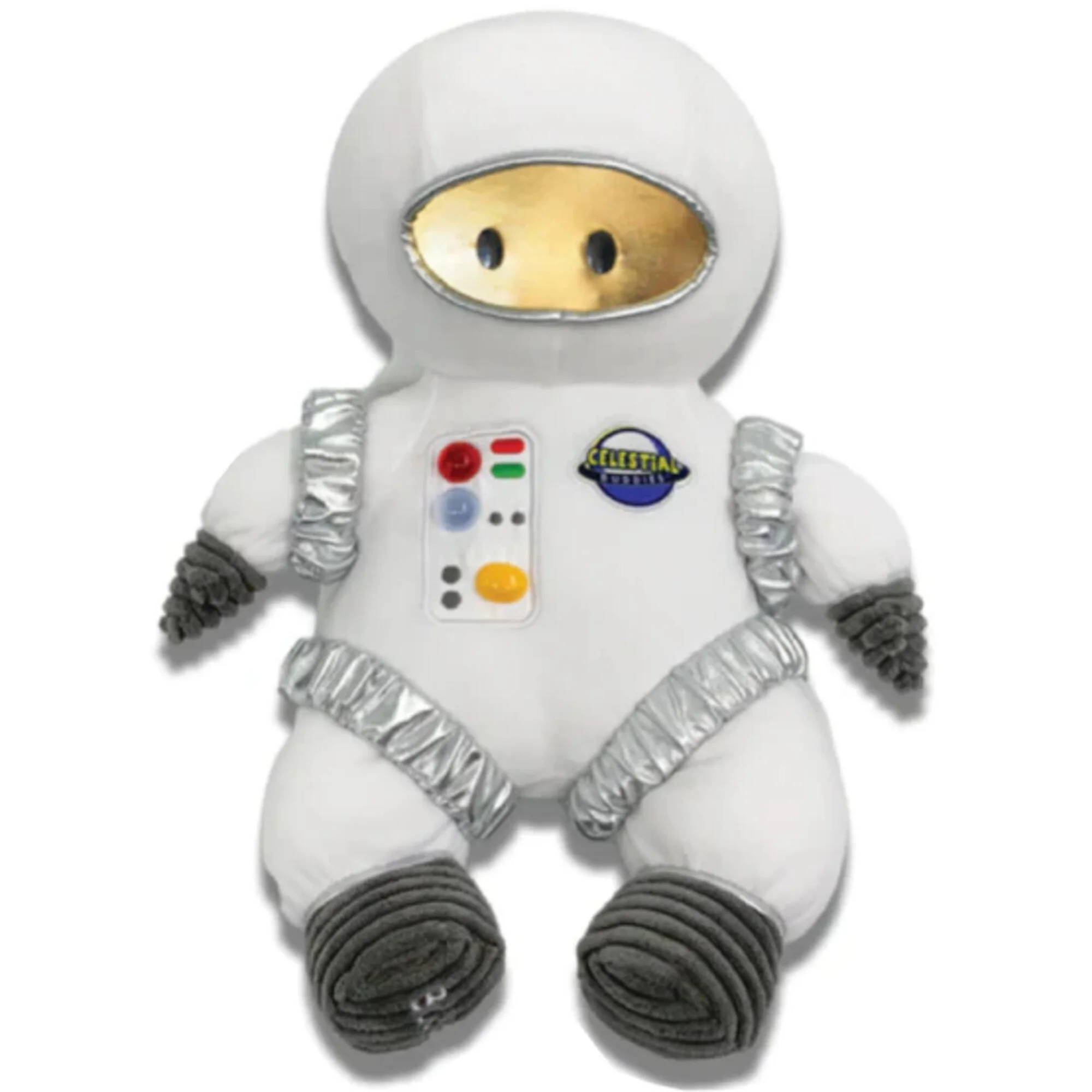AstroBuddy