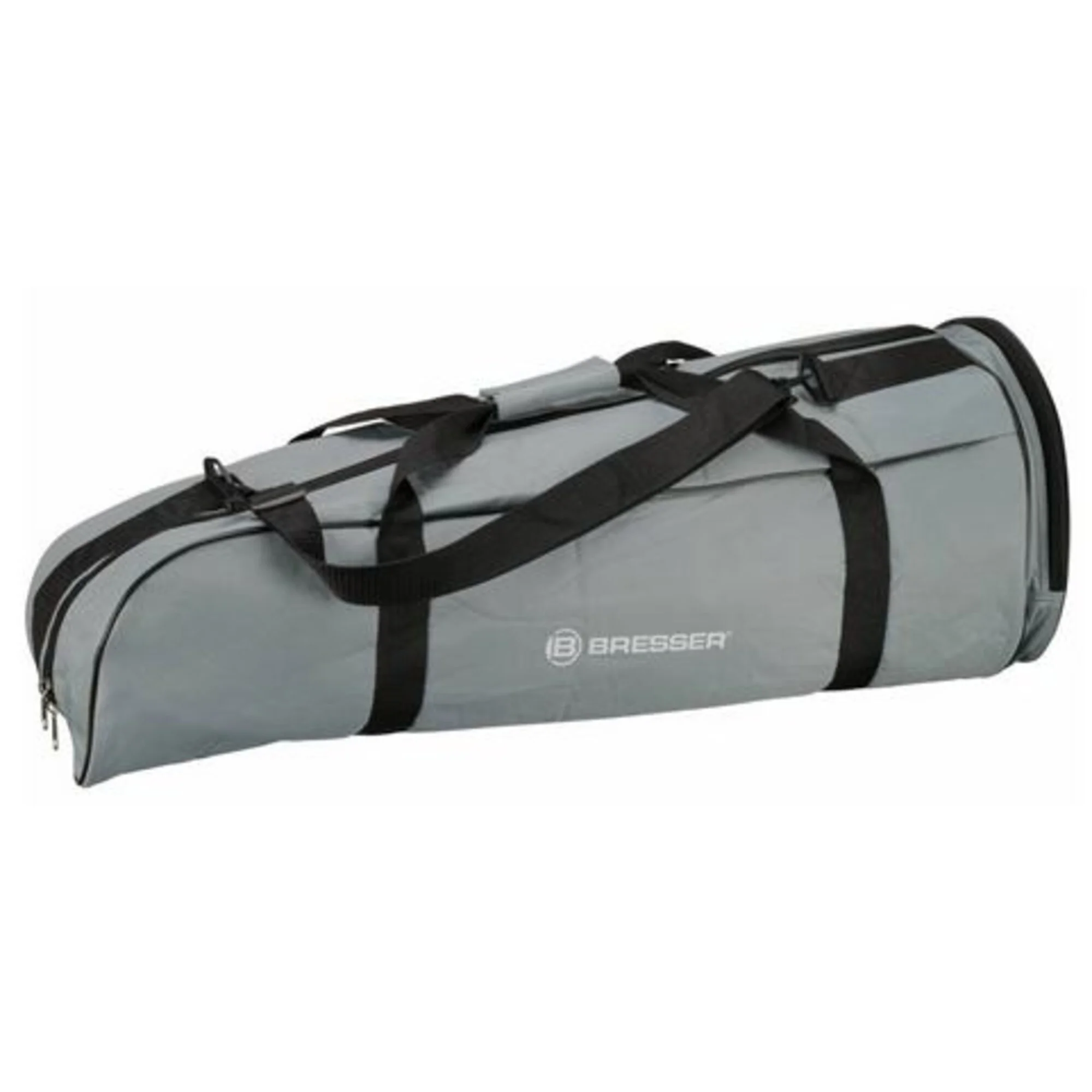 Sac de transport  Tripod MCX-102/MCX-127