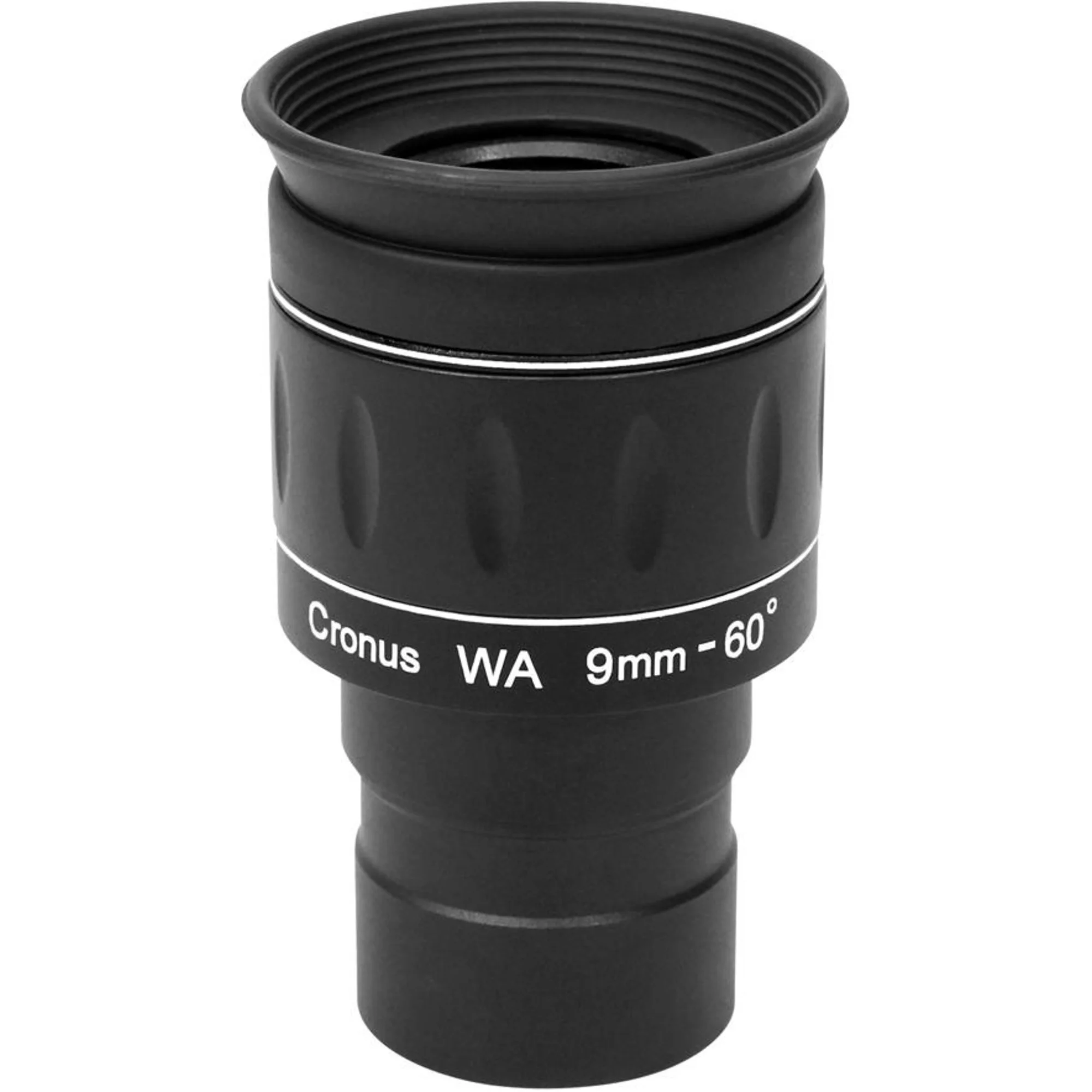 Oculaire  Cronus WA 9 mm 1,25"
