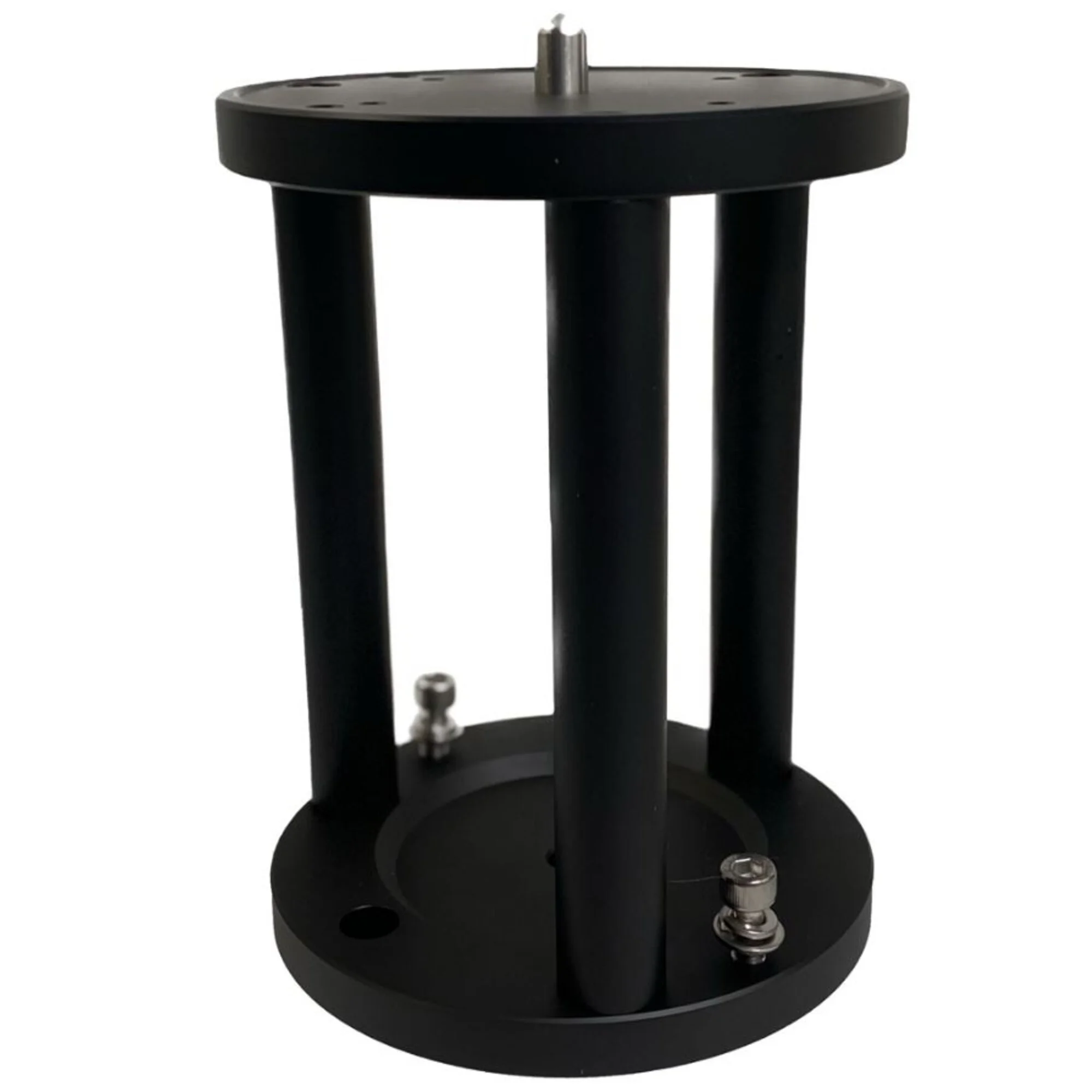 Extension de colonne  MiniPier HAE69/HAE43/HAZ71