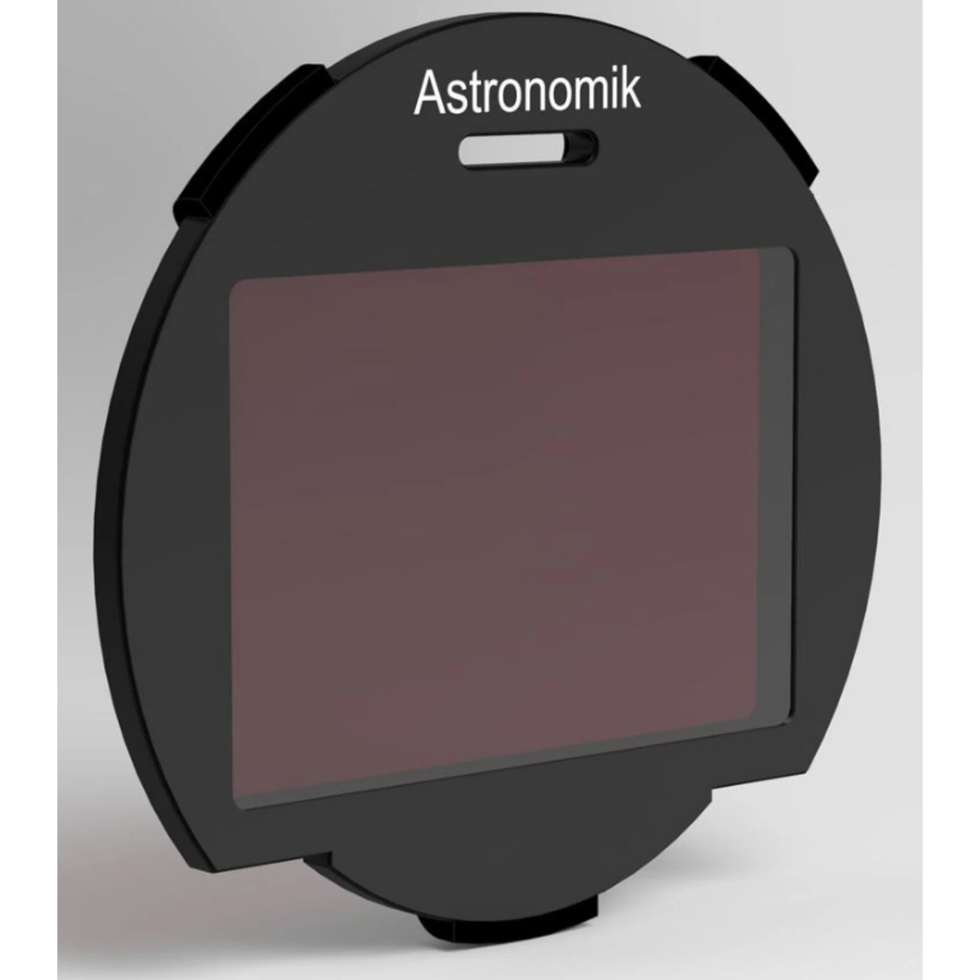 Filtre  SII 6nm CCD MaxFR Clip Canon EOS R XL