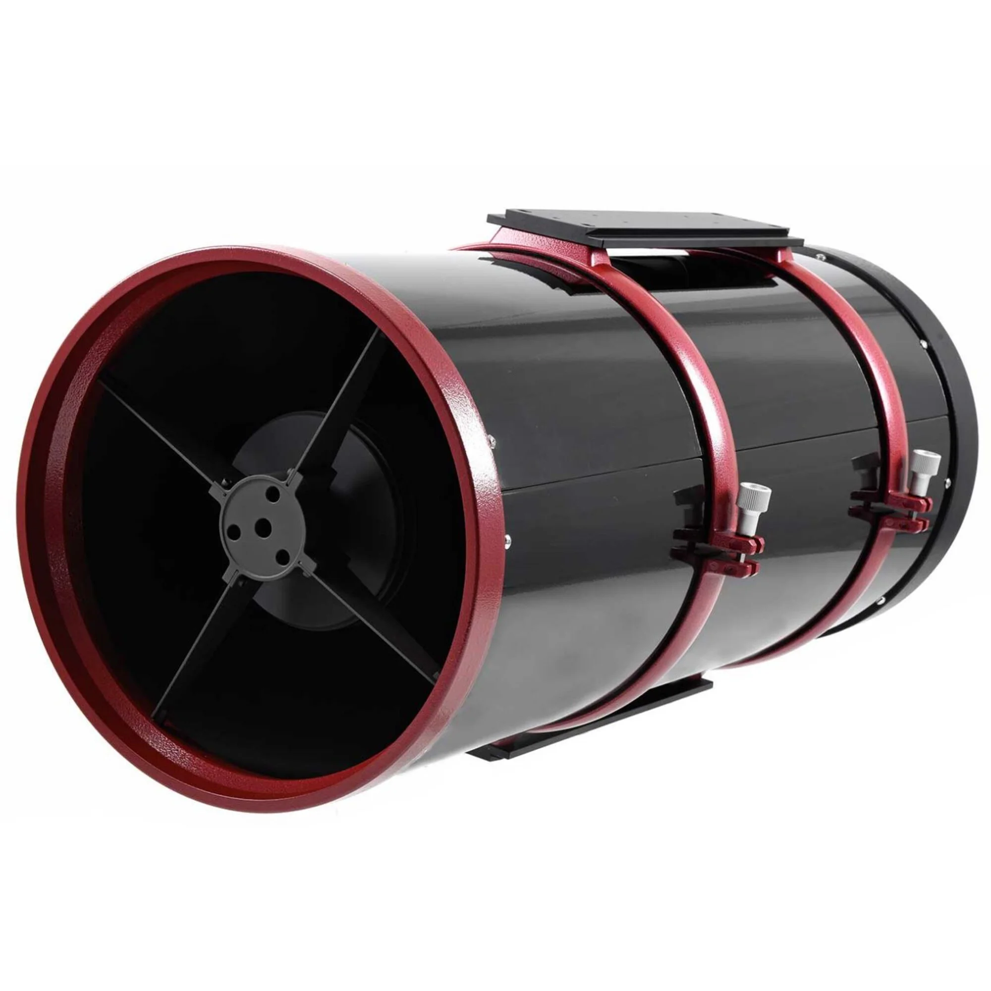 Ritchey-Chretien  RC 304/2432 Pro Carbon OTA