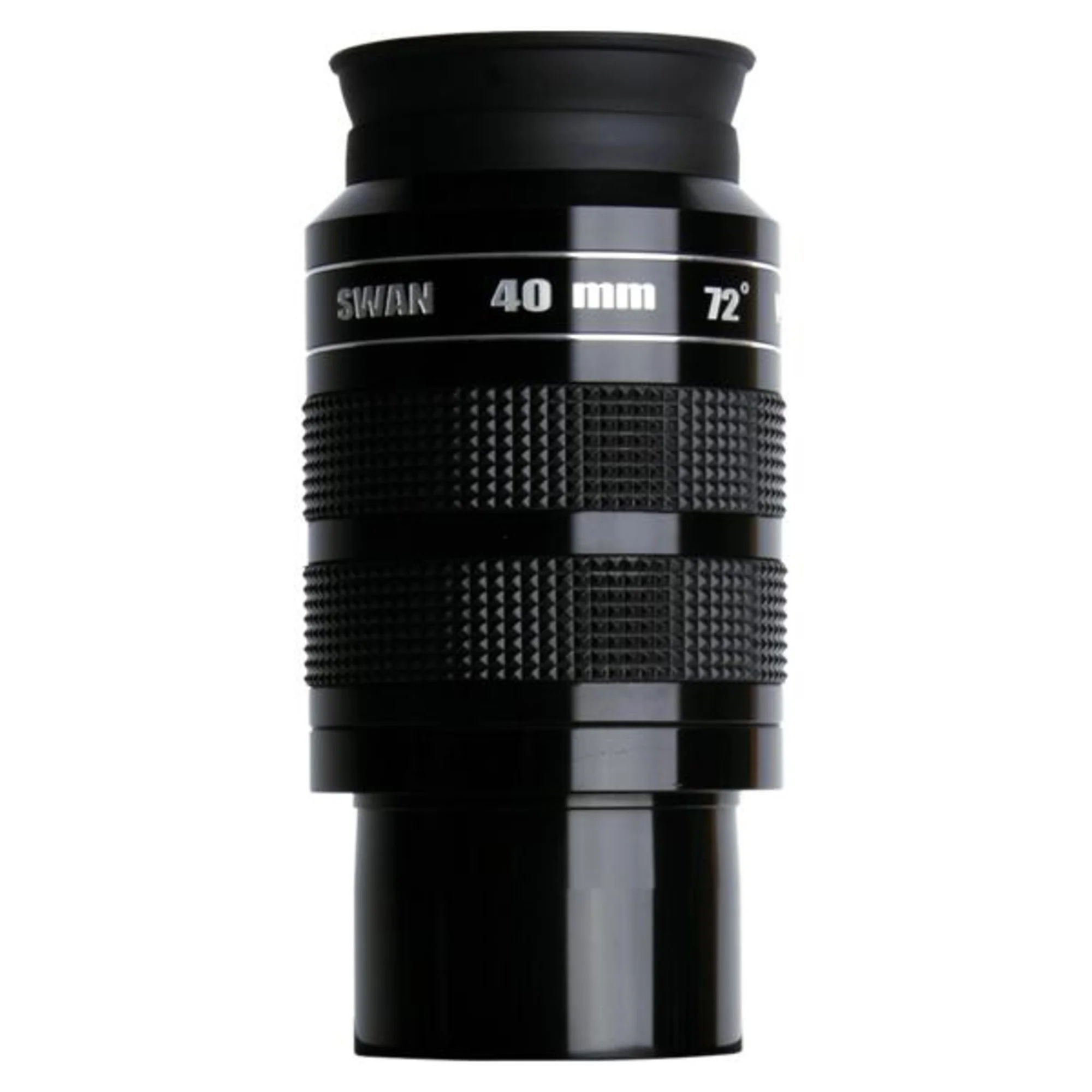 40mm oculaire SWAN, 2''