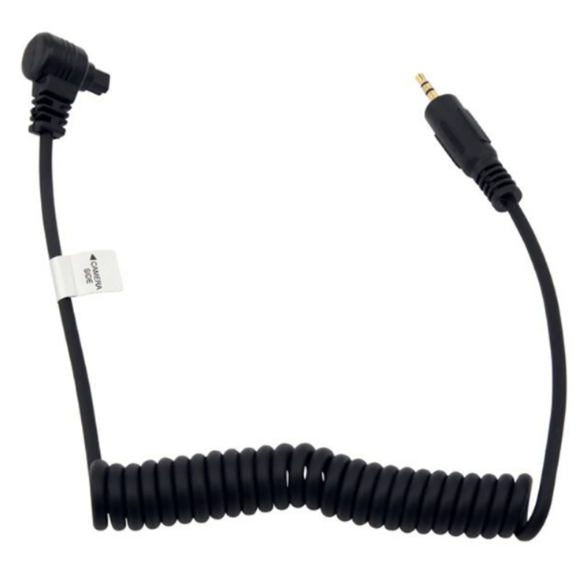 Câble de déclenchement CN3 pour Canon
