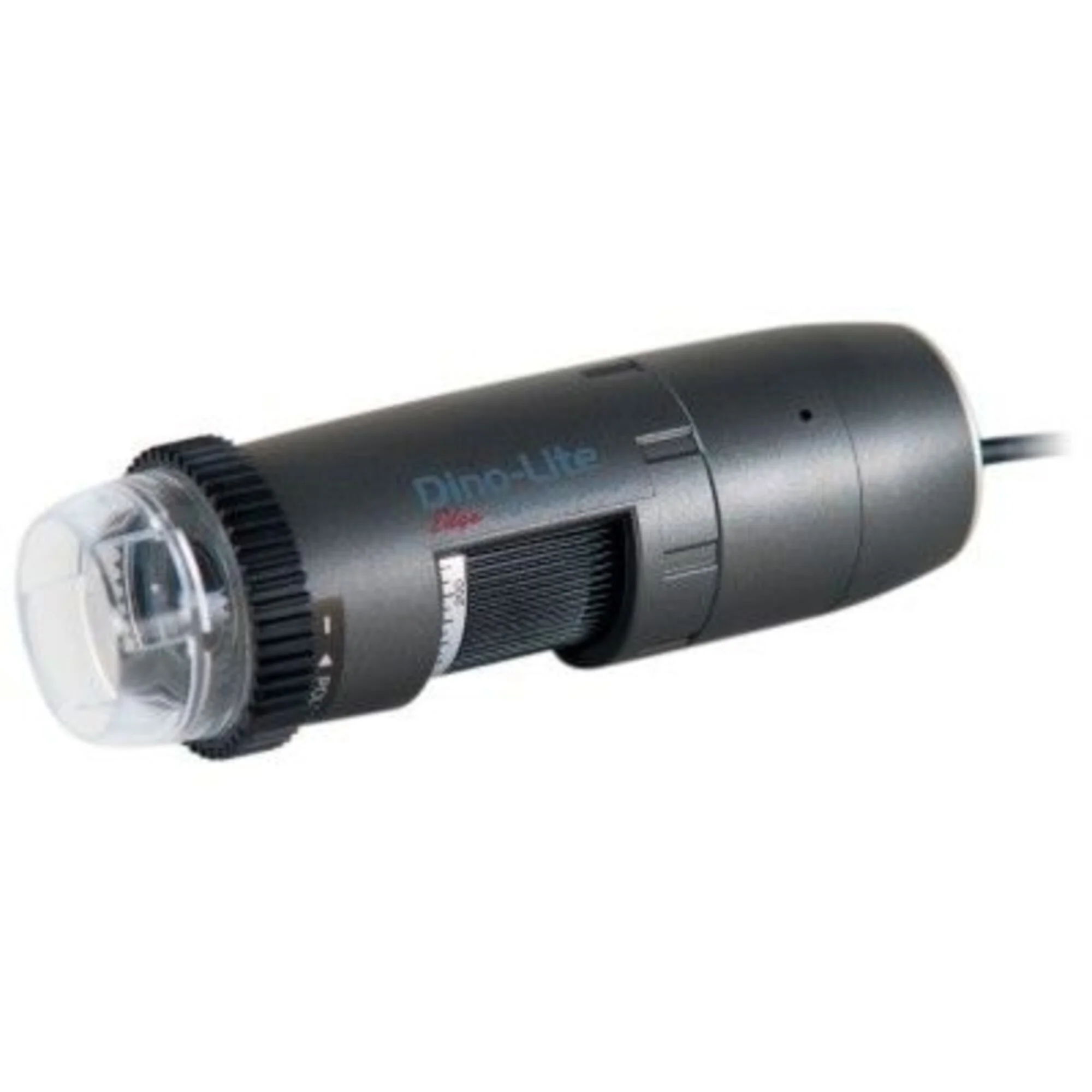 Microscope  AM4815ZTL, 1,3 MP, 10-140x, 8 LED, 30 ips, USB 2.0