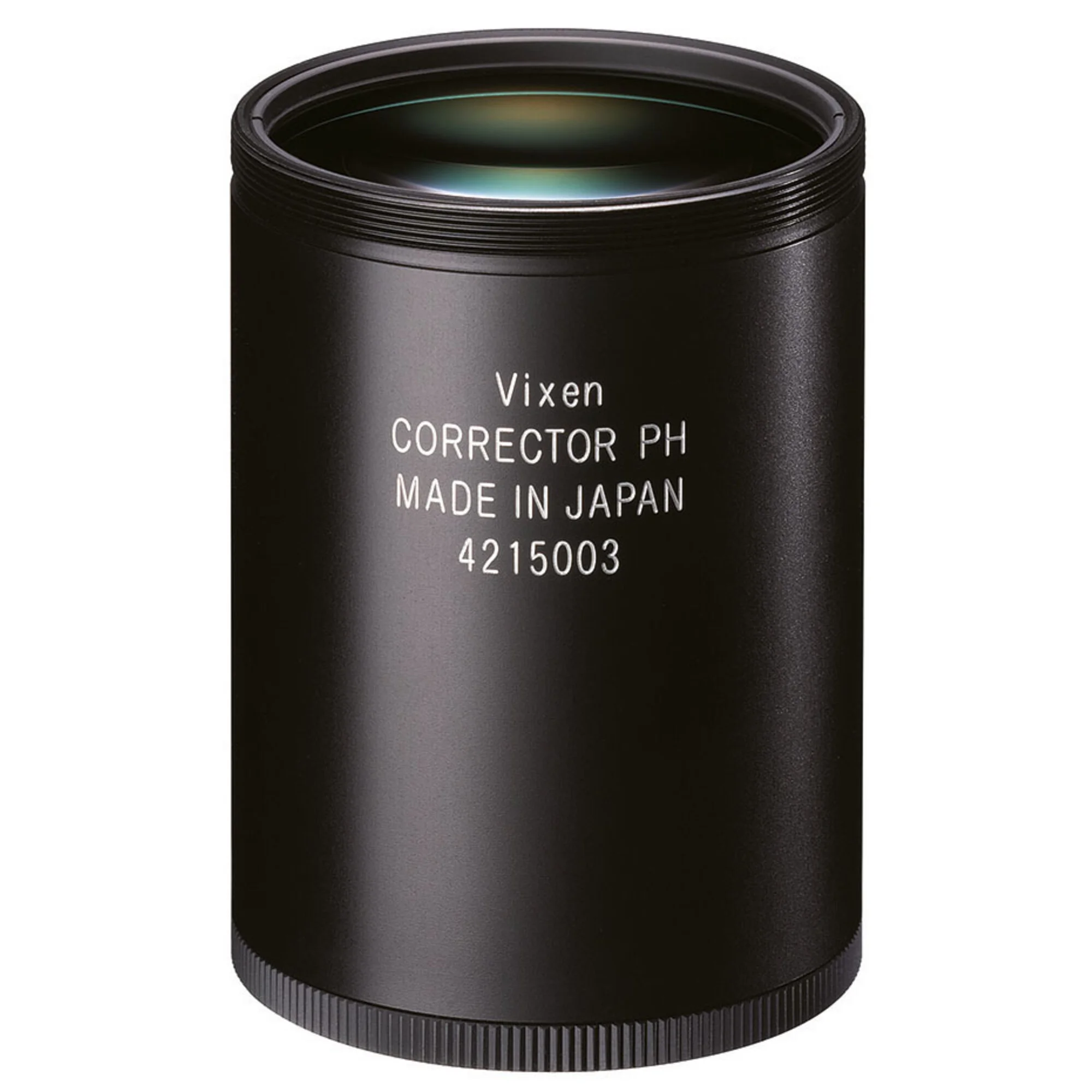 Correcteur de coma PH pour R200SS