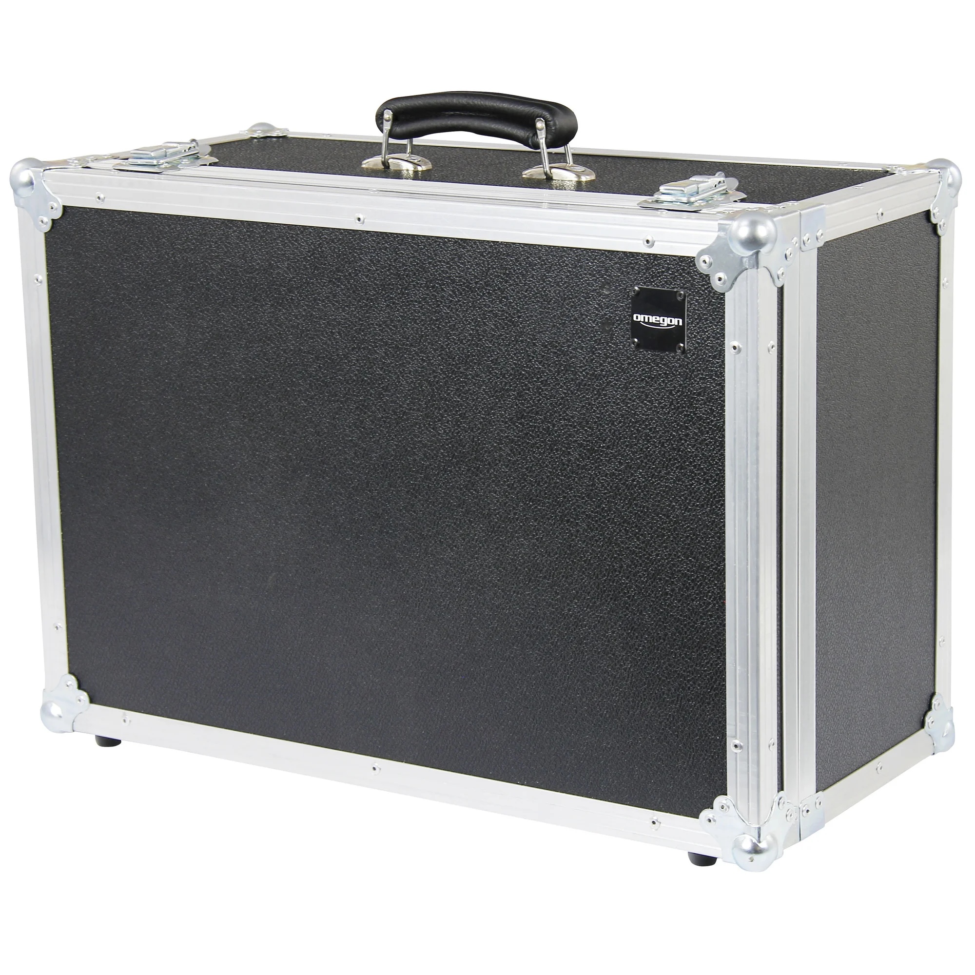 Mallette de transport  Valise pour Nexstar 6SE