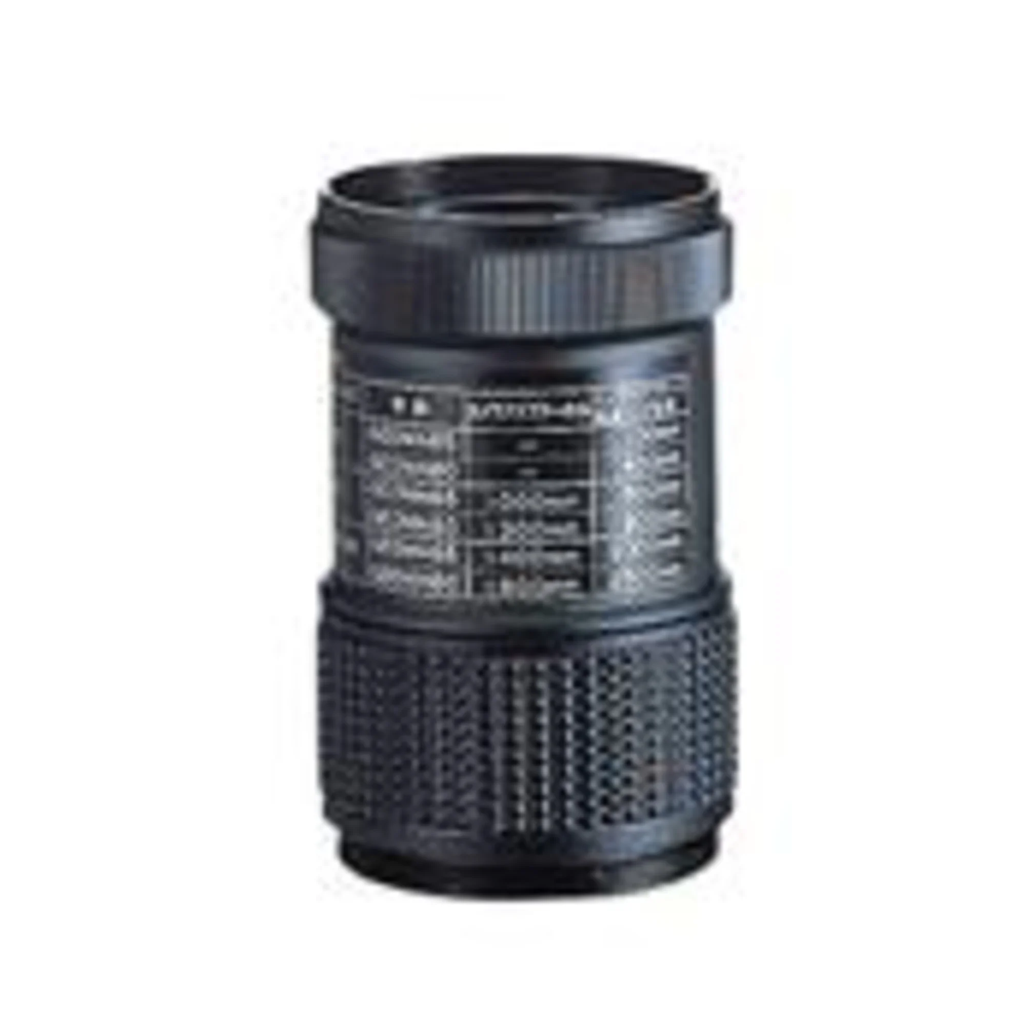 Adaptateur de caméra Geoma-Spektive