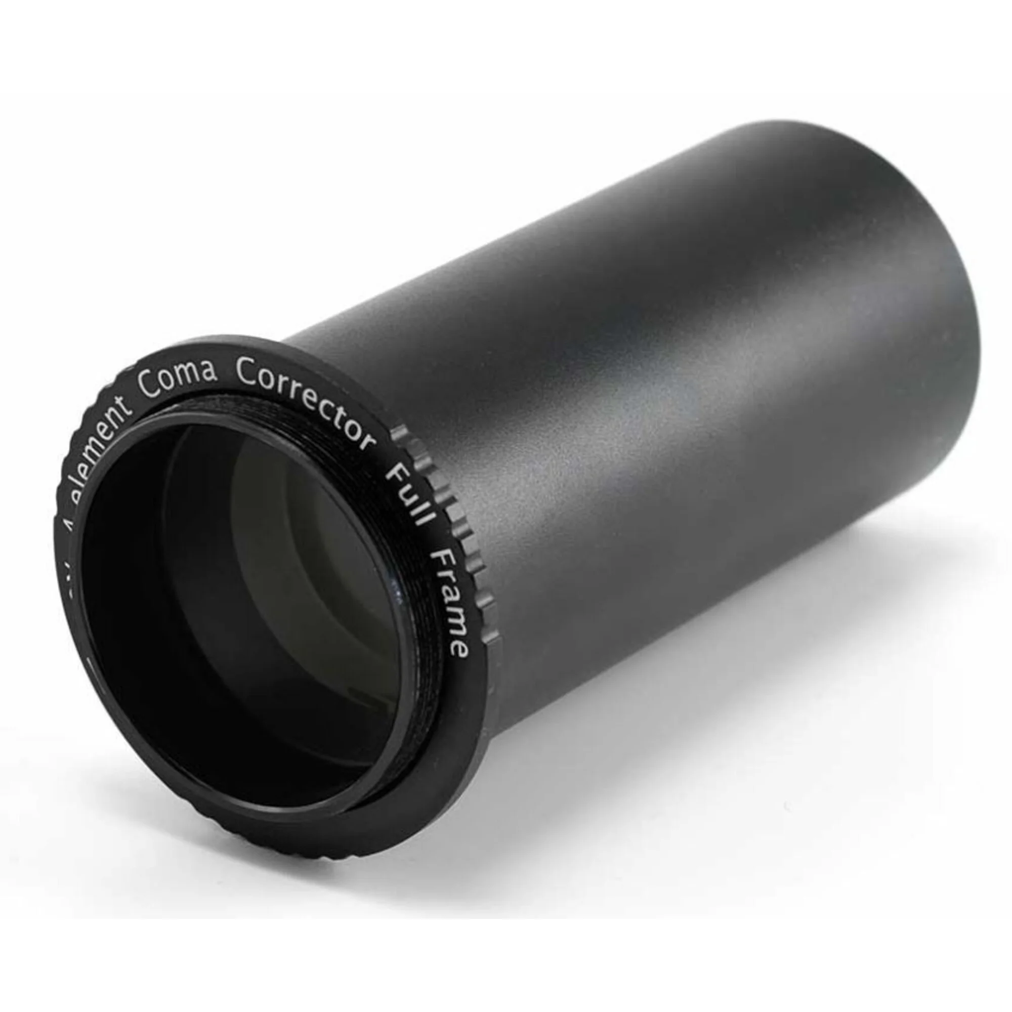 Correcteur de coma 1,0x 2"