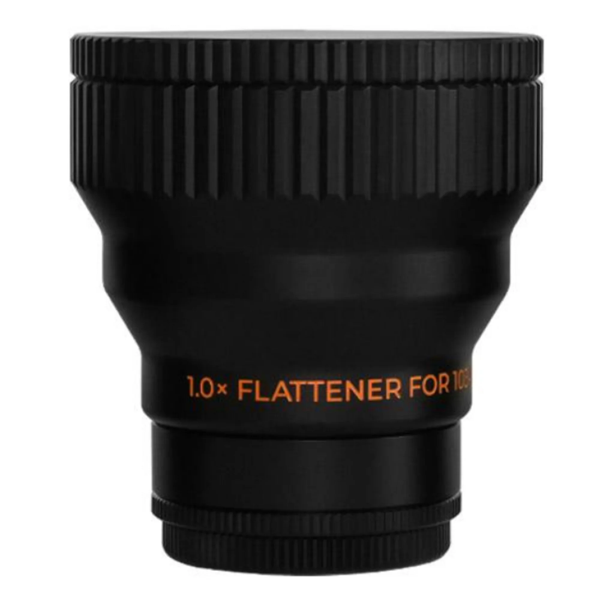 Flattener 1,0x 103APO