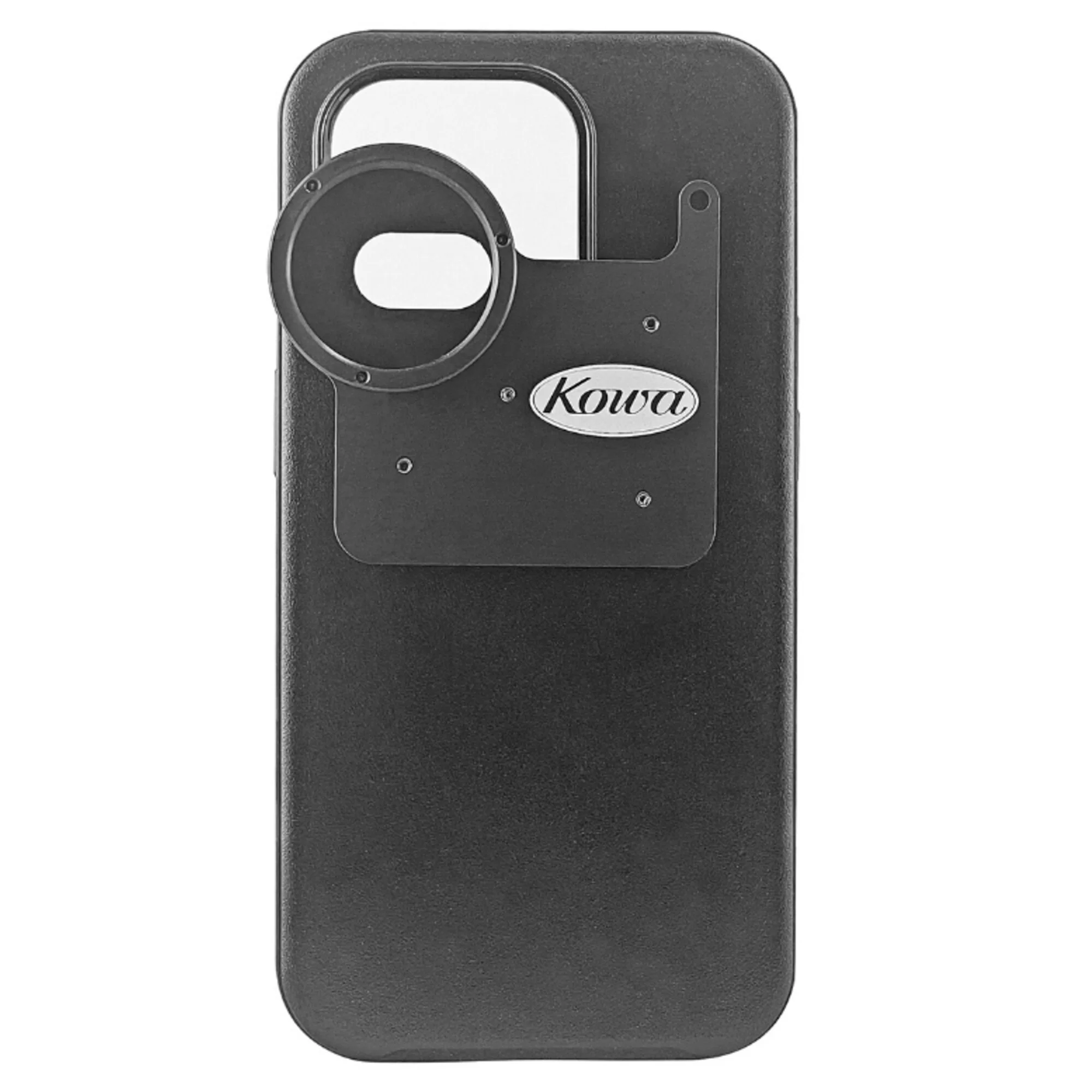 Adaptateur smartphone  TSN-IP16e RP