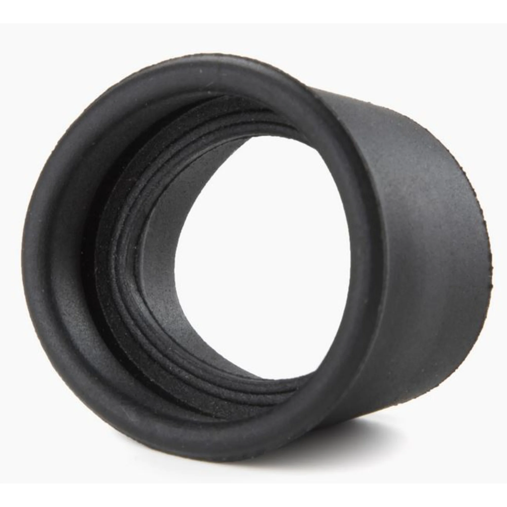 Œilleton, MB.6099  (MicroBlue)