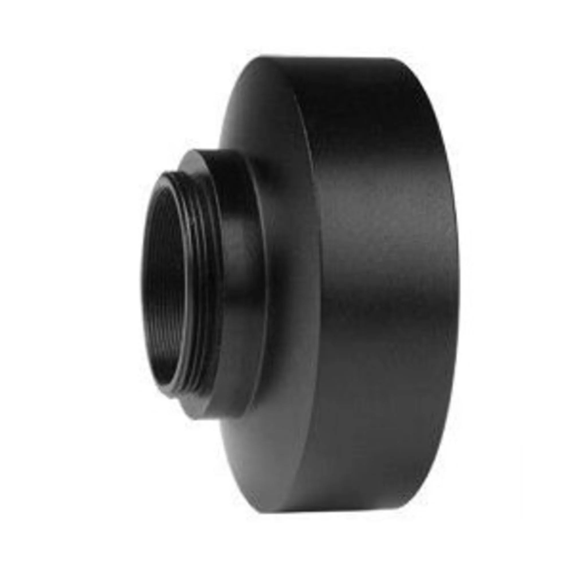 Adaptateur de T2 vers monture C