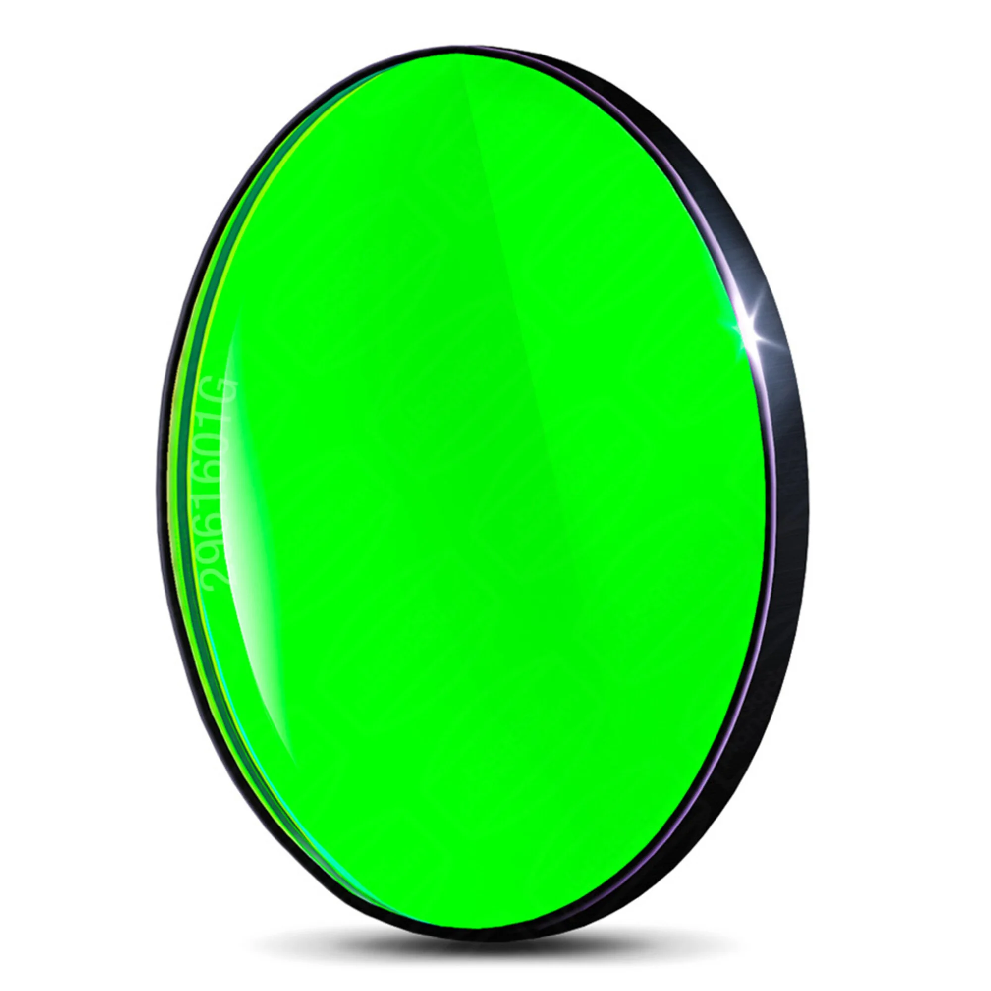 Filtre  RGB-G CMOS 31mm
