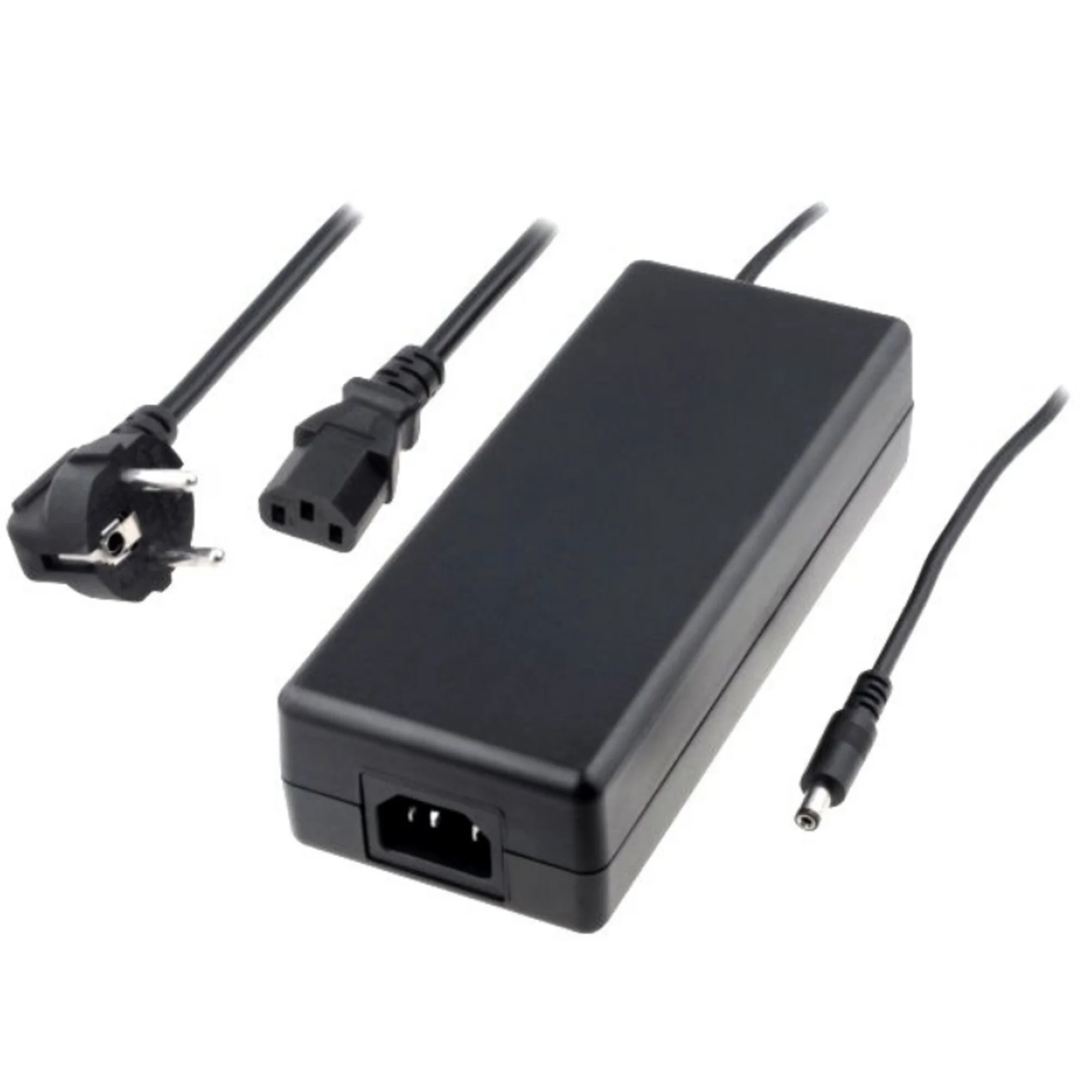 Alimentation électrique  12V 7,5A