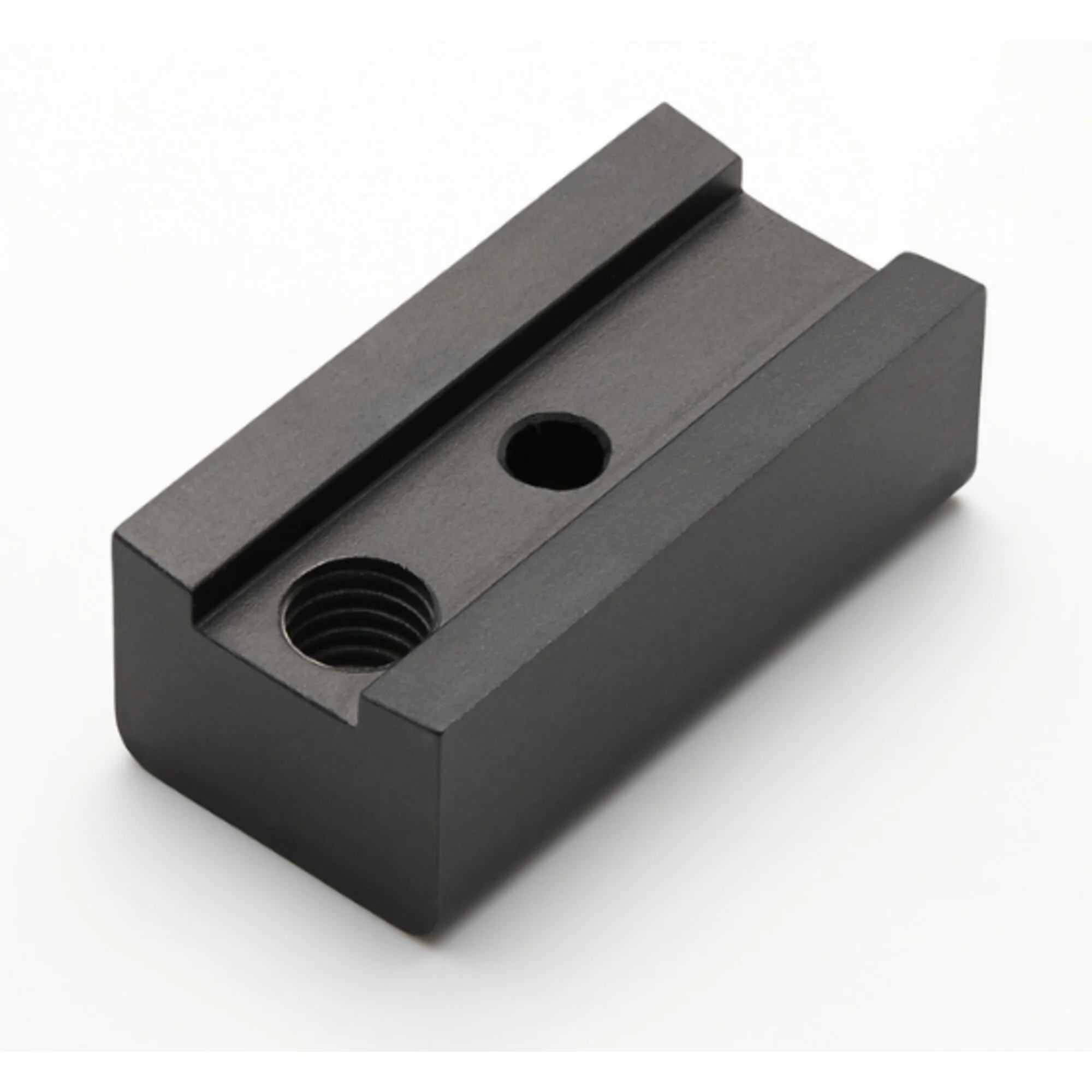 Support pour éclairage annulaire champ clair