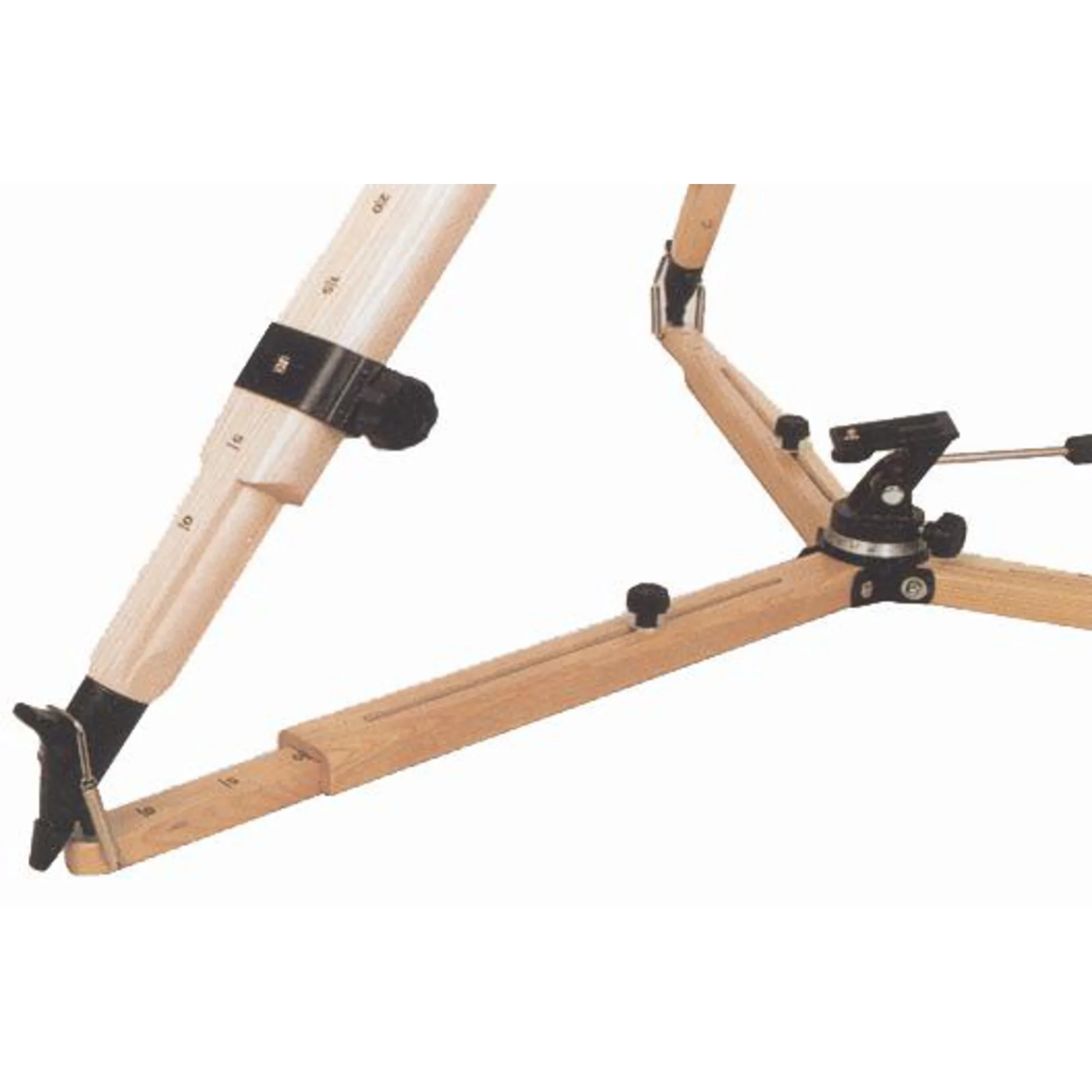 Terre d'araignée 'Education' 900