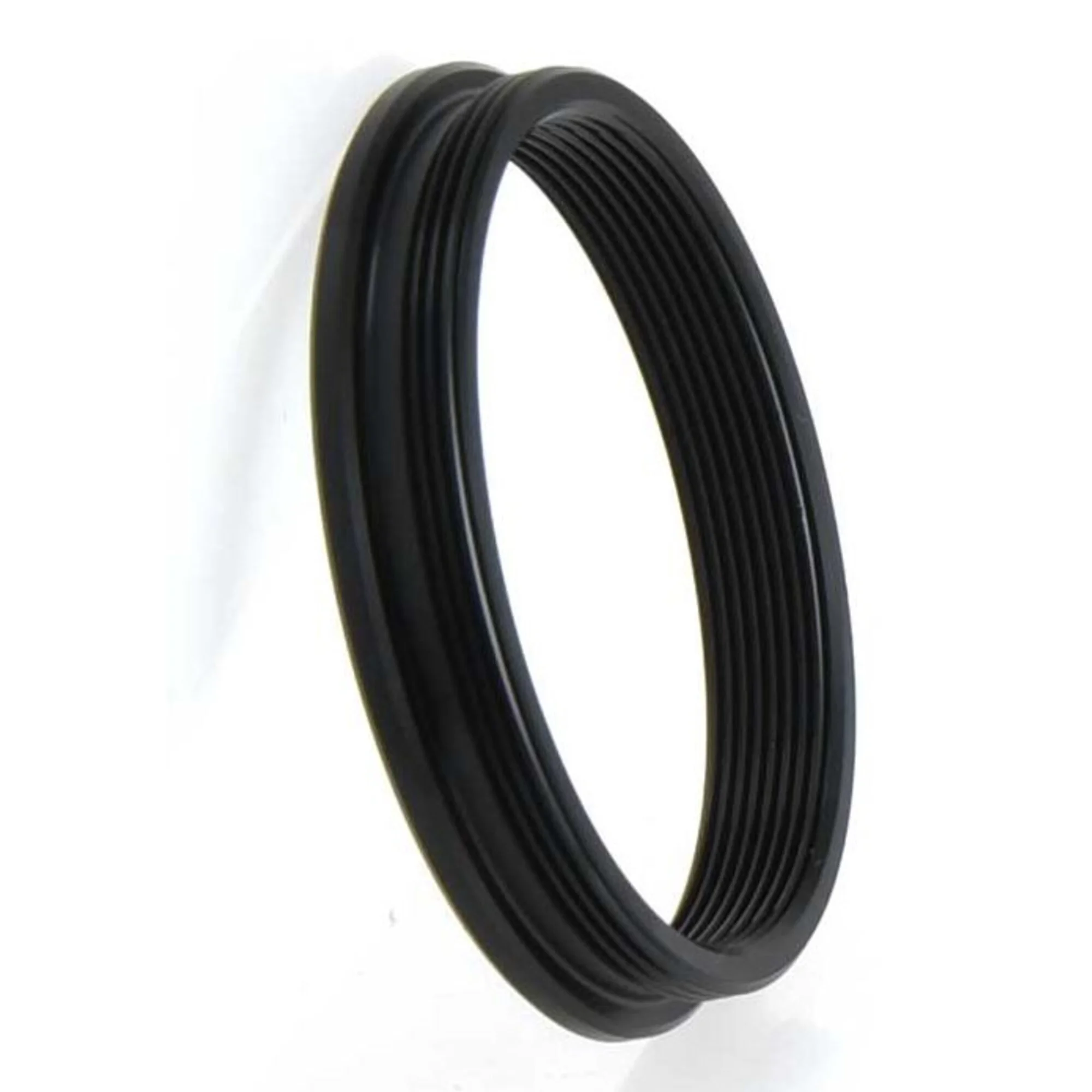 T2 Adapter pour l'oculaire zoom TS 7-21 mm