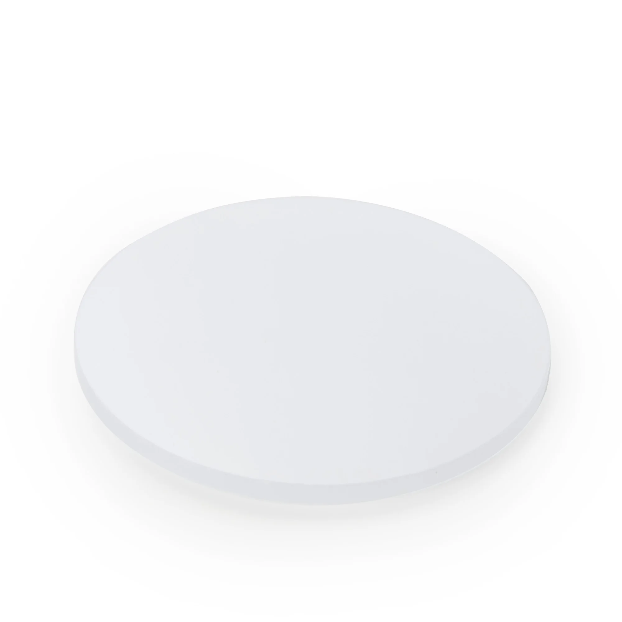 porte objet transparent  60 mm SB.9952