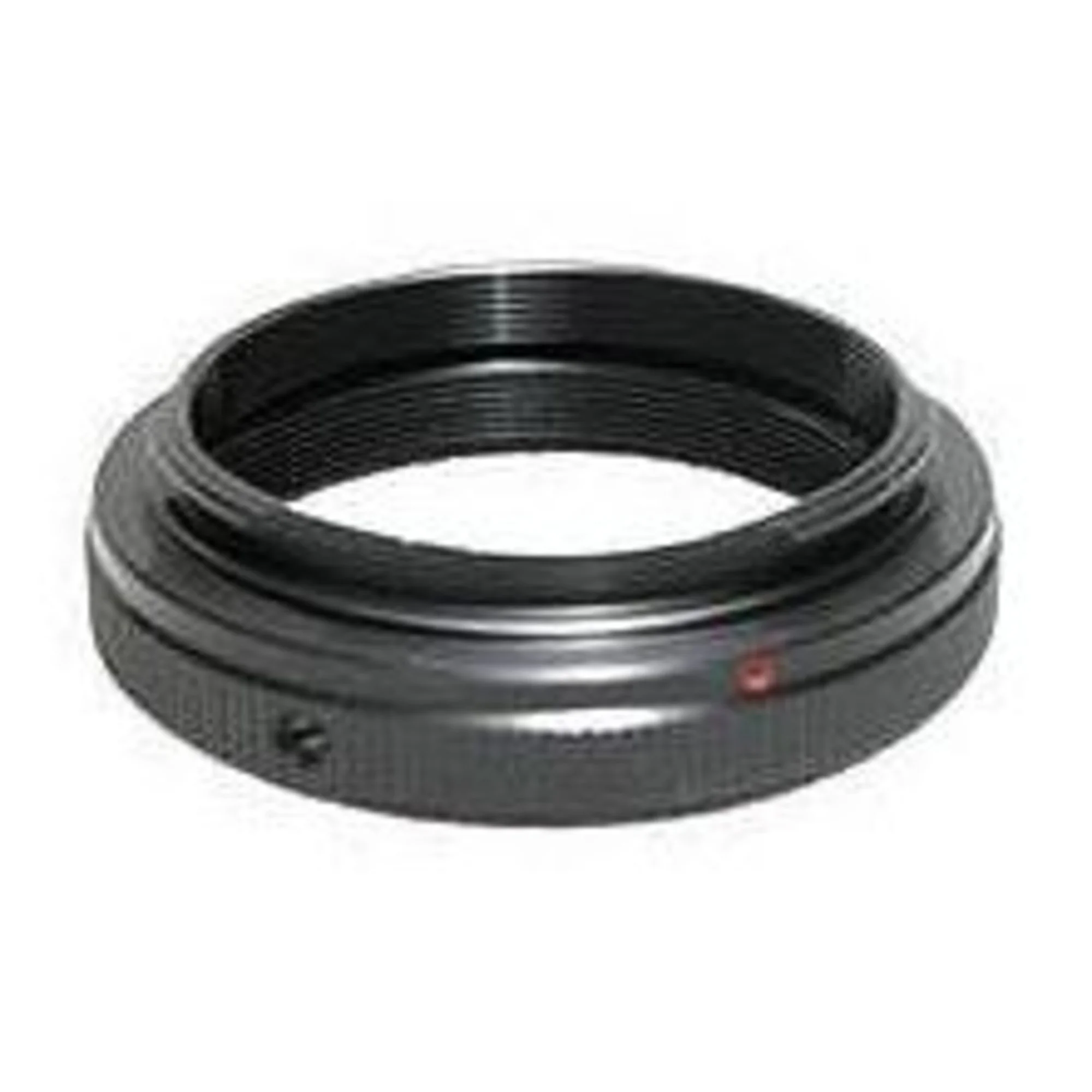 Adaptateur appareil-photo  Anneau T2, Pentax K