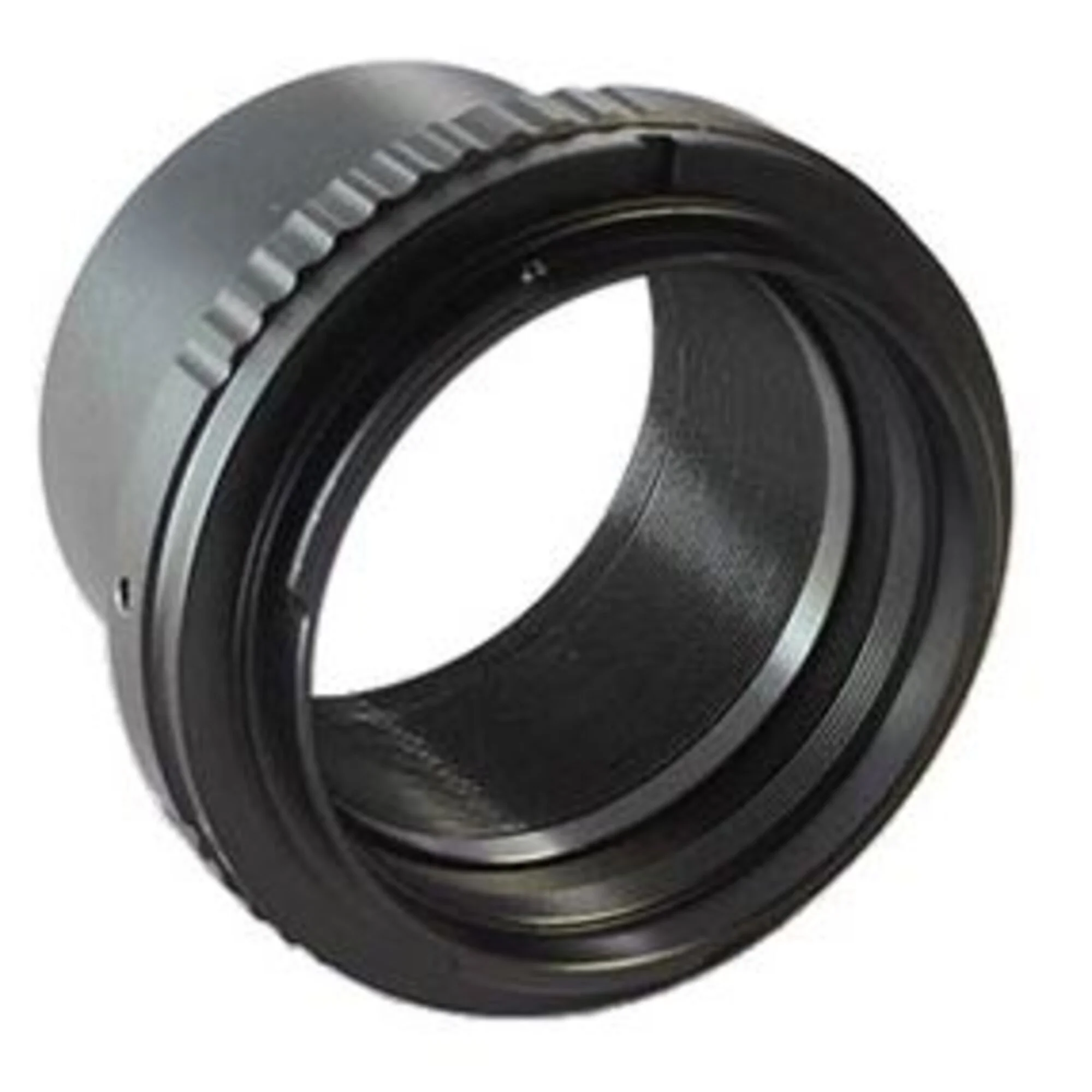 Adaptateur appareil-photo  2"/Canon EOS