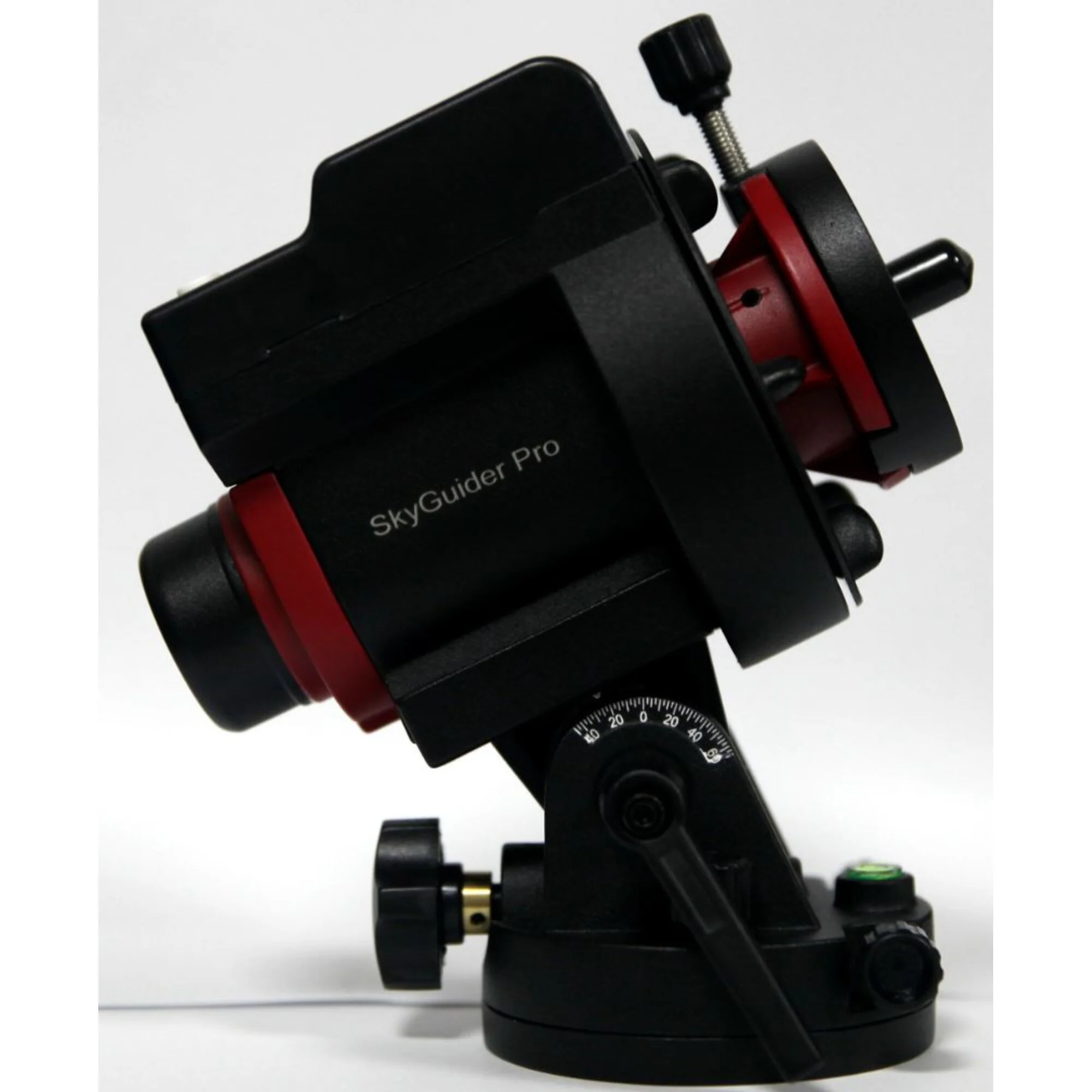 Monture  SkyGuider Pro