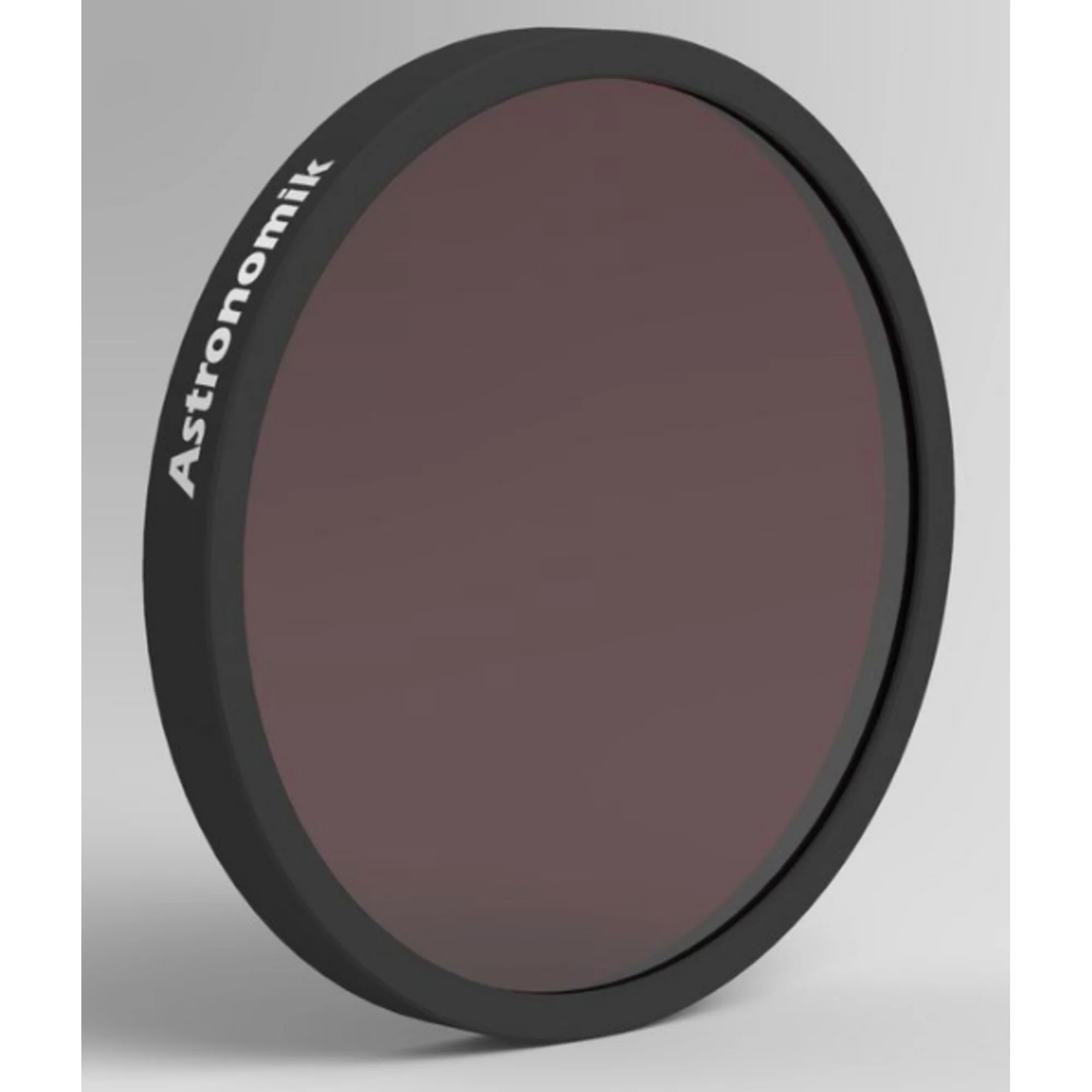 Filtre  SII 6nm CCD MaxFR  36mm