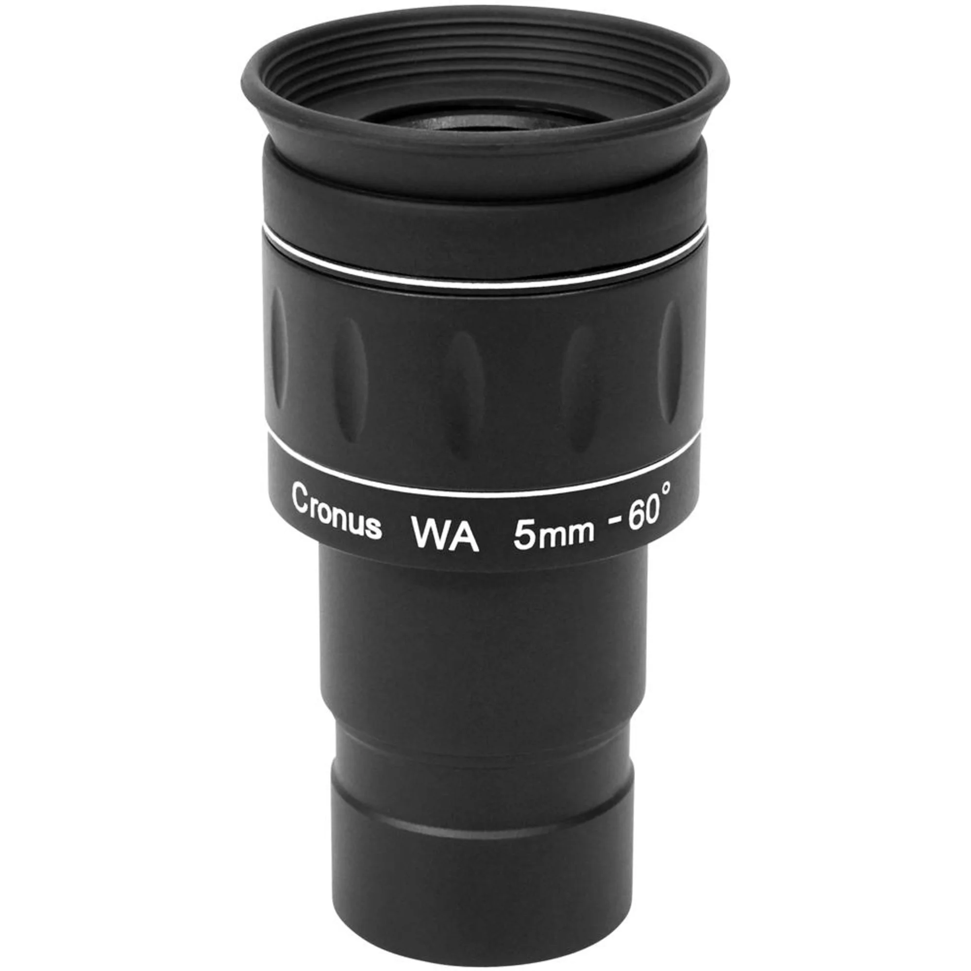 Oculaire  Cronus WA 5 mm 1,25"