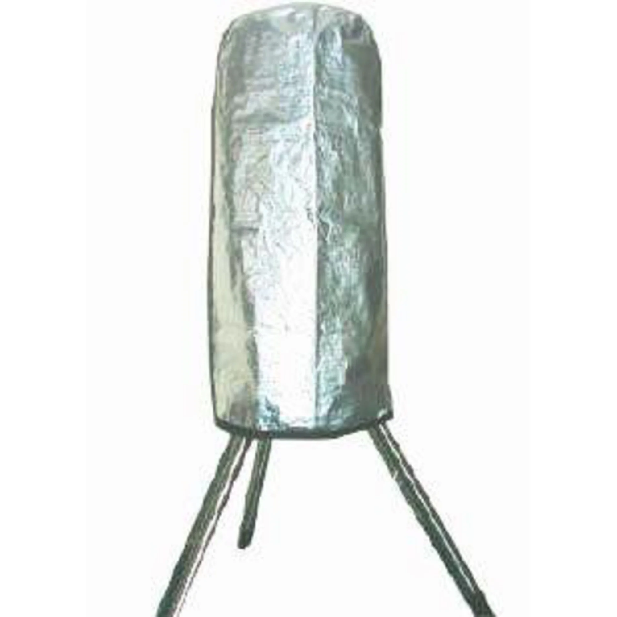 TG-11 - Housse de protection pour télescopes N11GPS