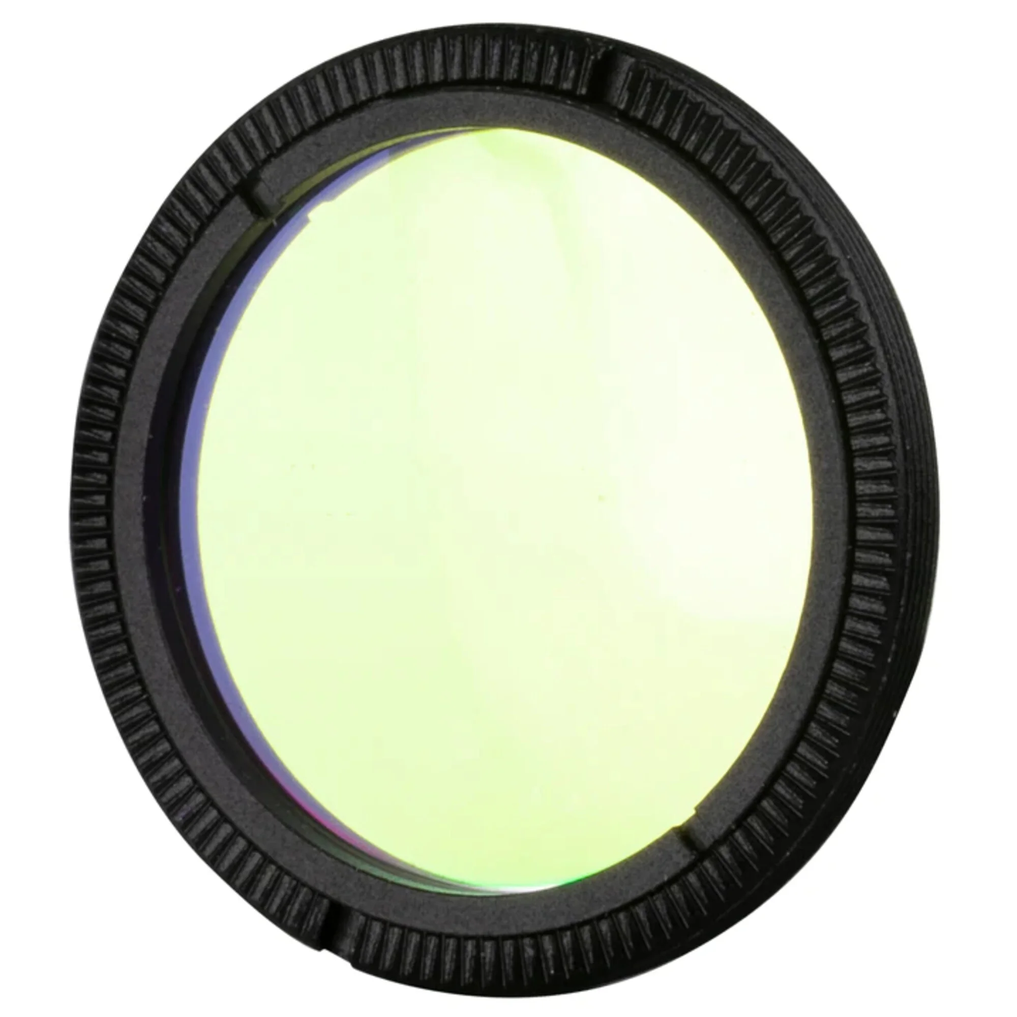 Filtre  LPS RASA 800