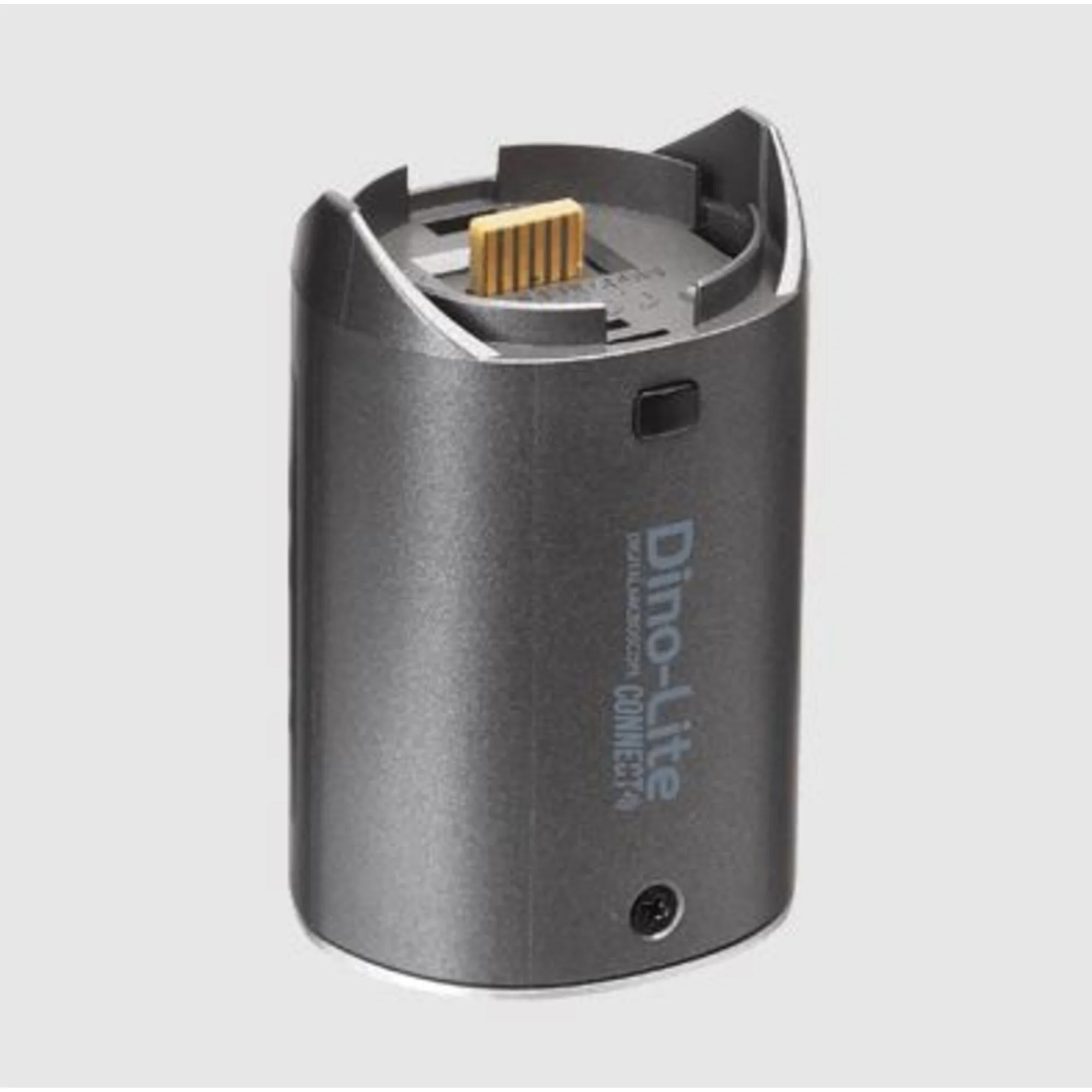 WIFI Streamer WF-20 pour modèles AF