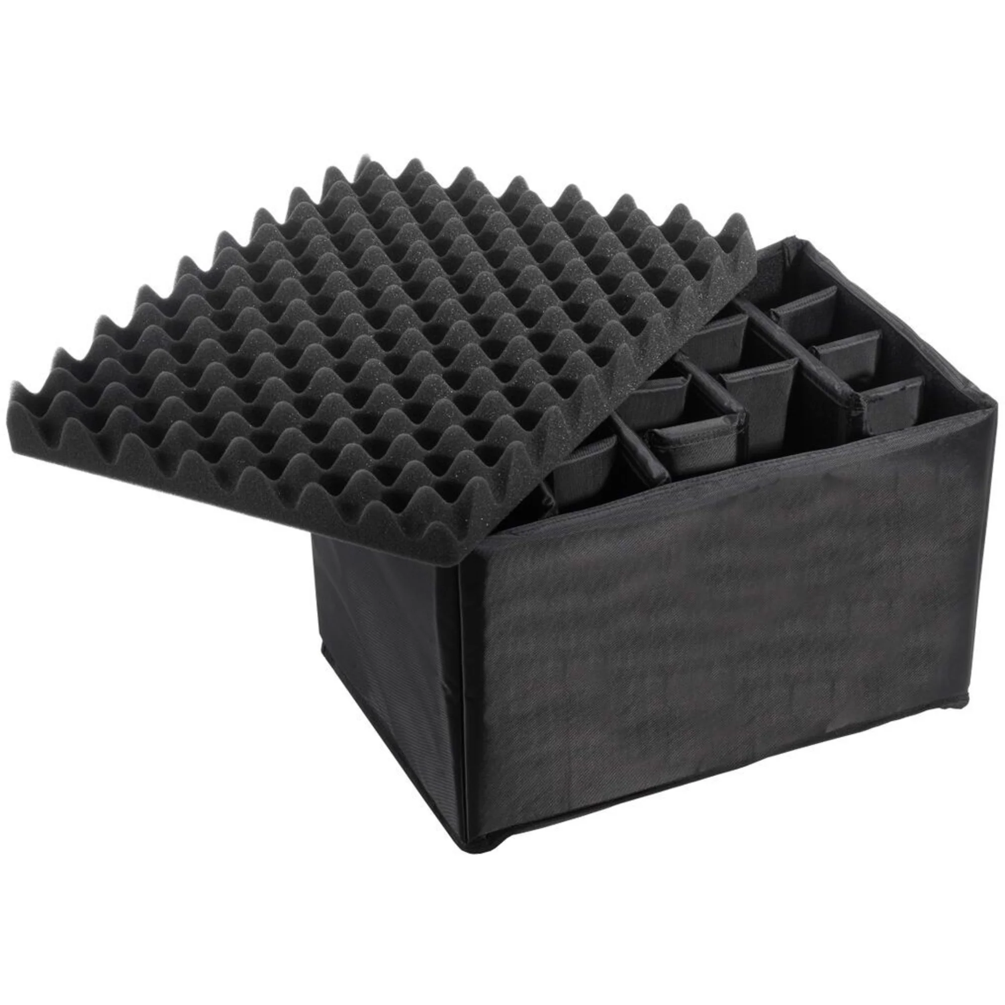 Compartiment diviseur RPD pour le Type 5500