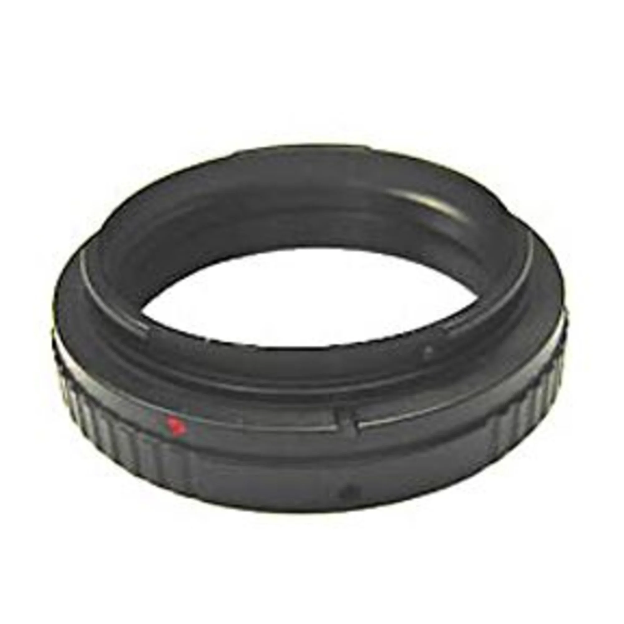 Adaptateur appareil-photo  M48/Sony Alpha & Minolta AF-A